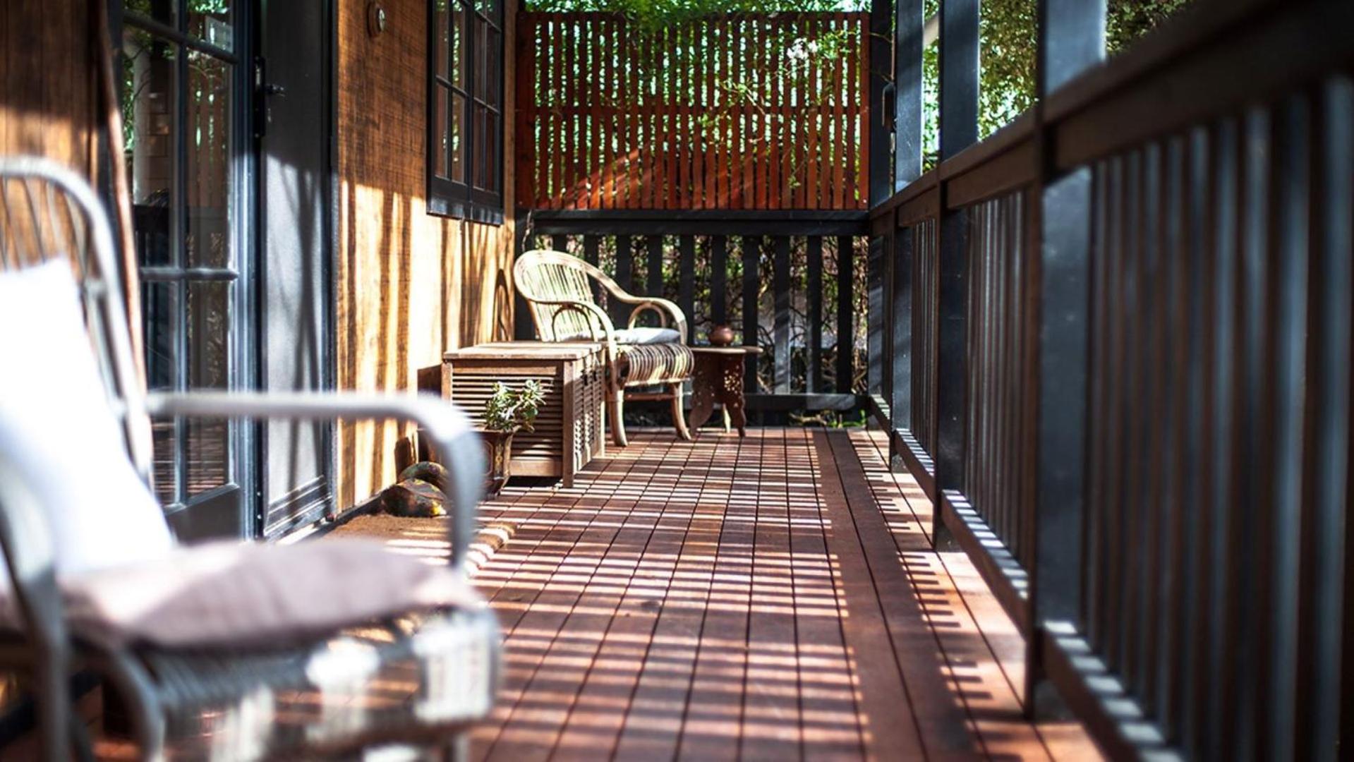 Vacation Home photo 3