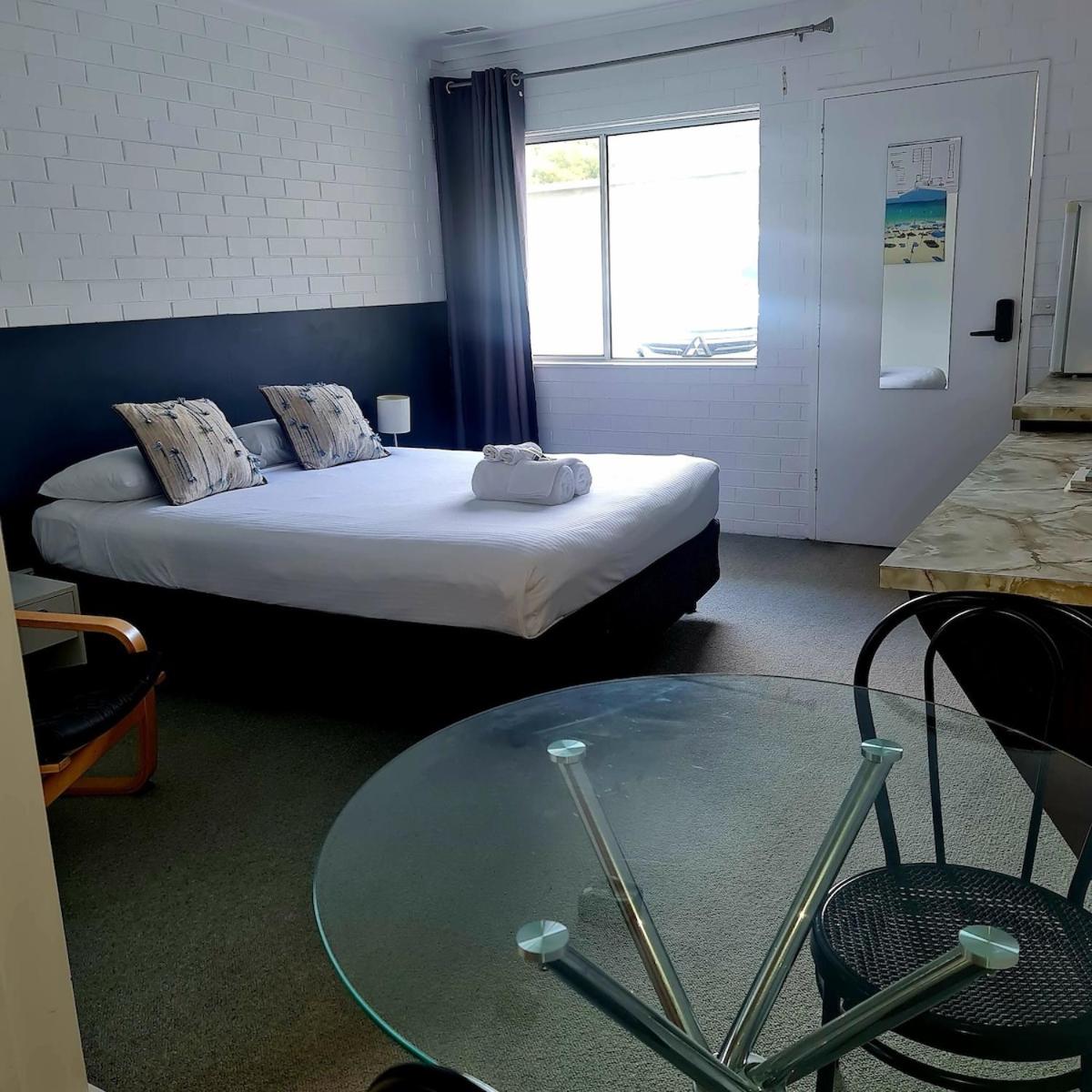 Superior Queen Room photo 1