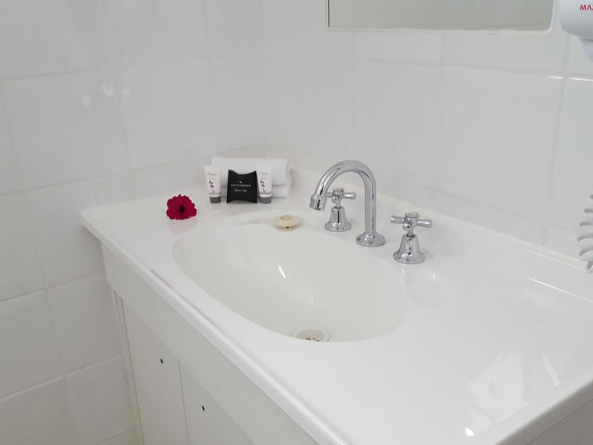 Superior Twin Room photo 3
