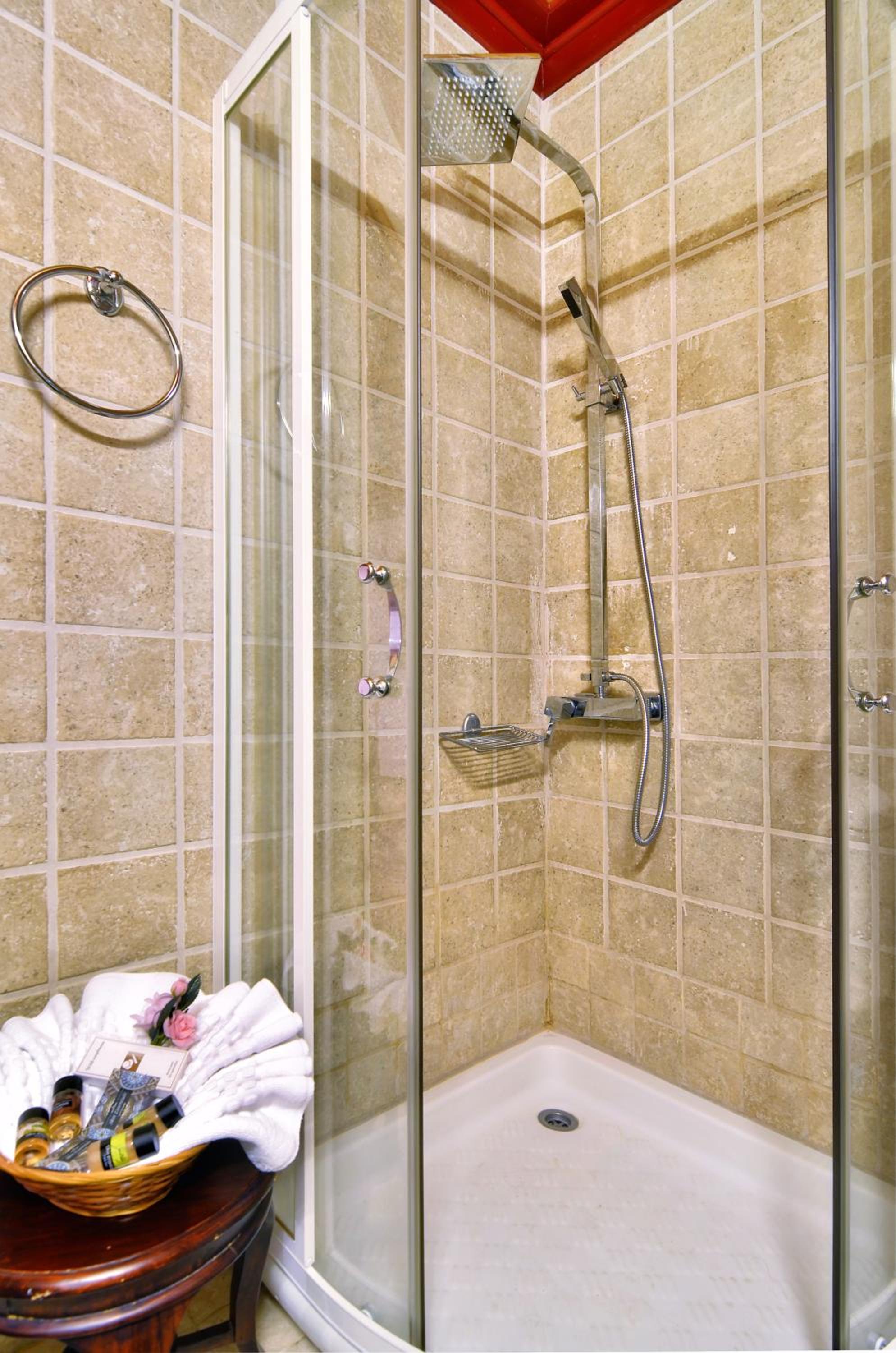 Superior Double Room - Photo 5
