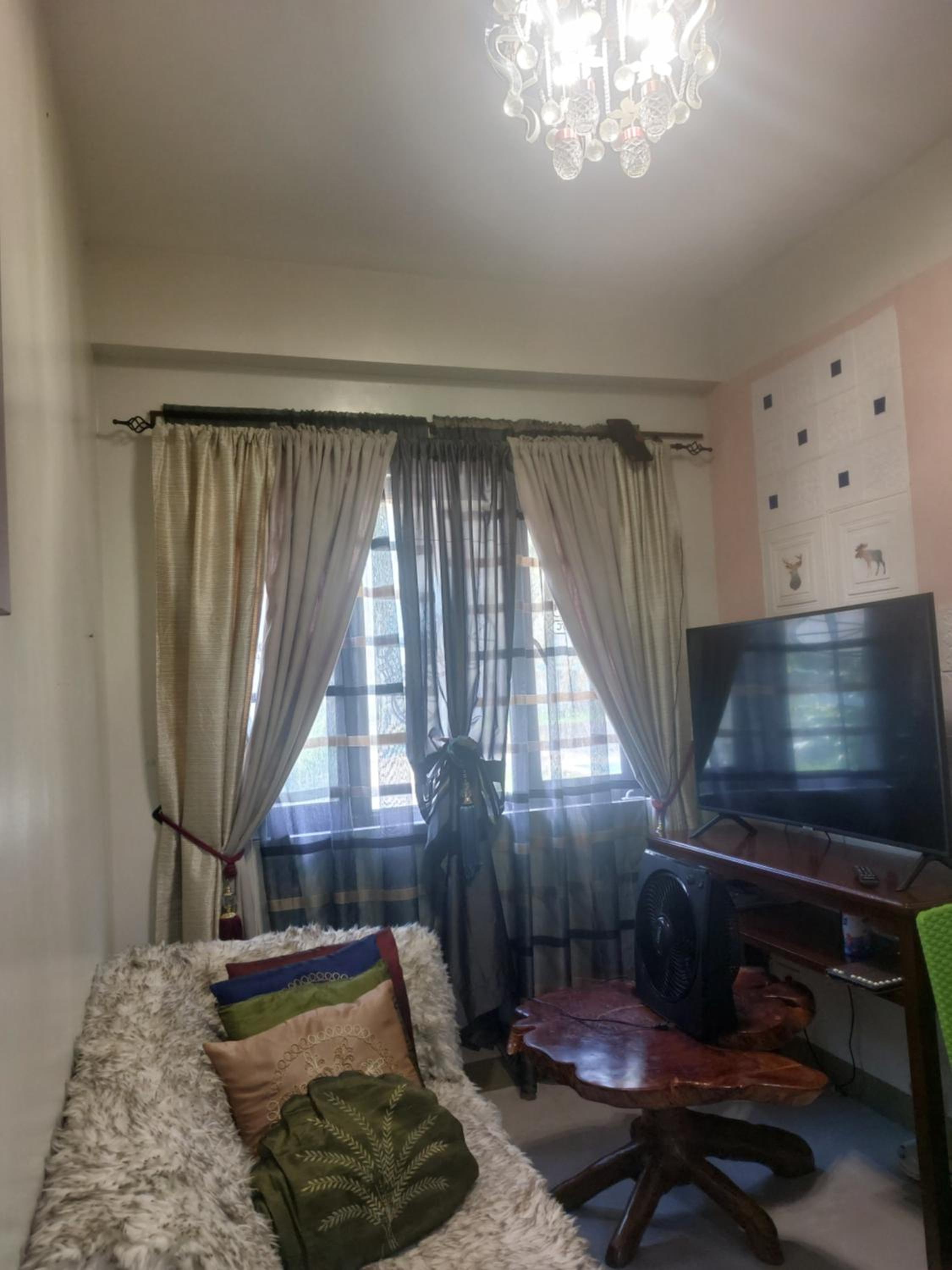 Apartment photo 3