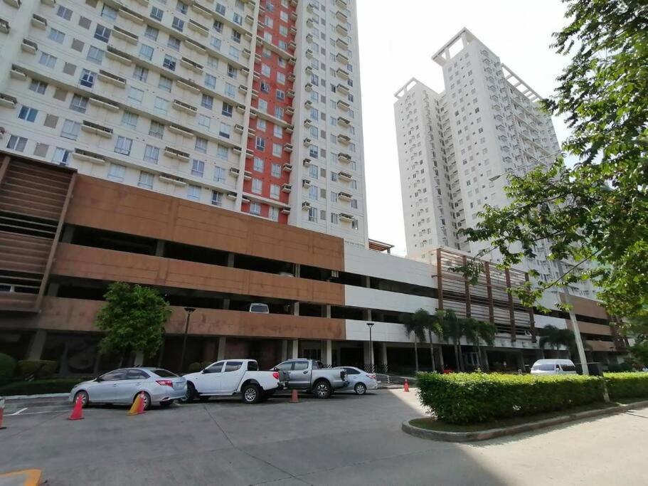 Two-Bedroom Apartment with Mountain View photo 3