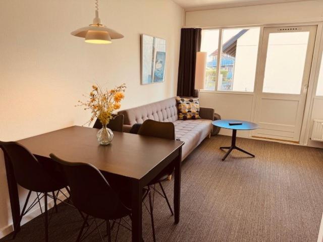 Apartment photo 3