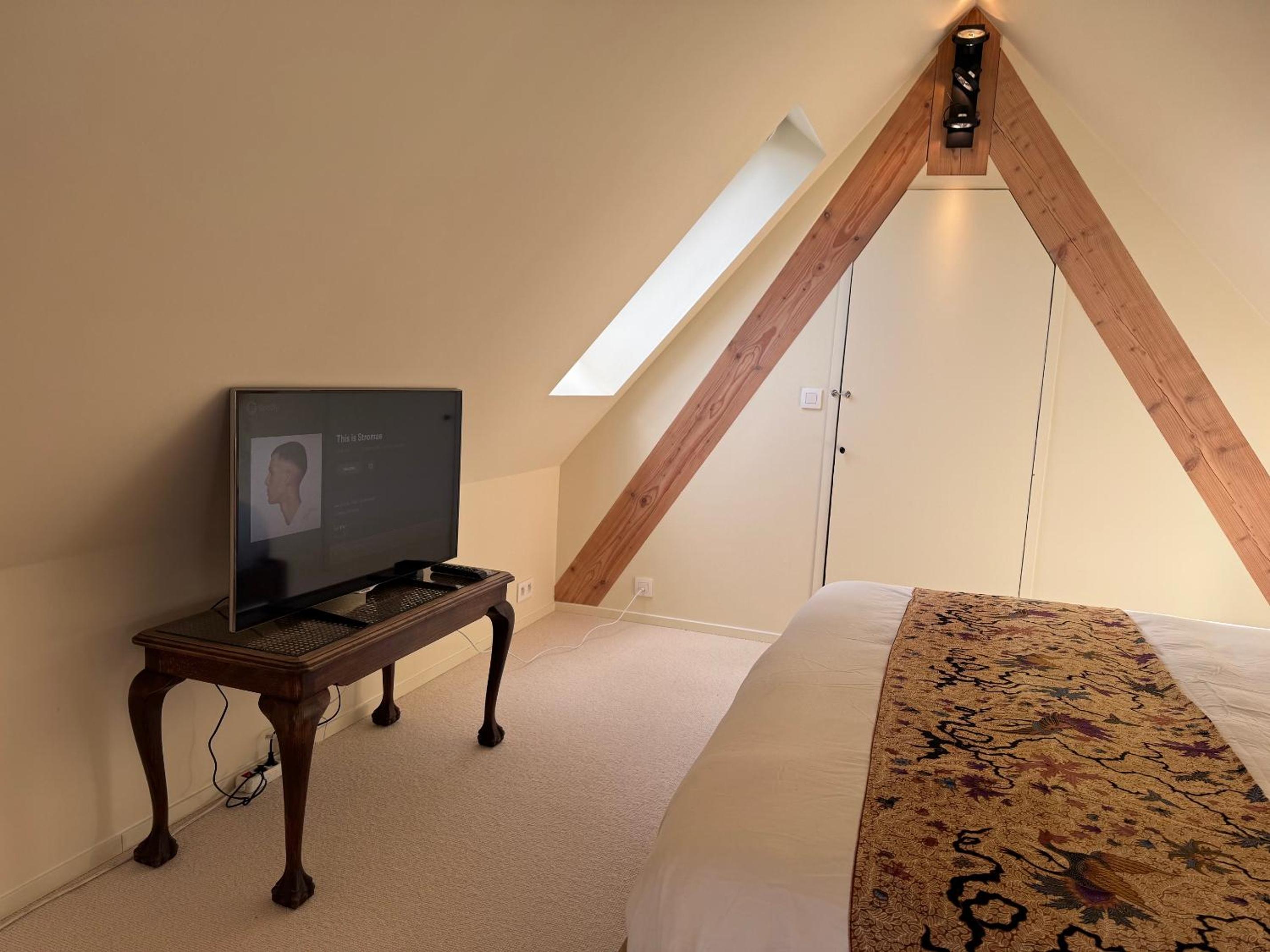 King Room photo 3