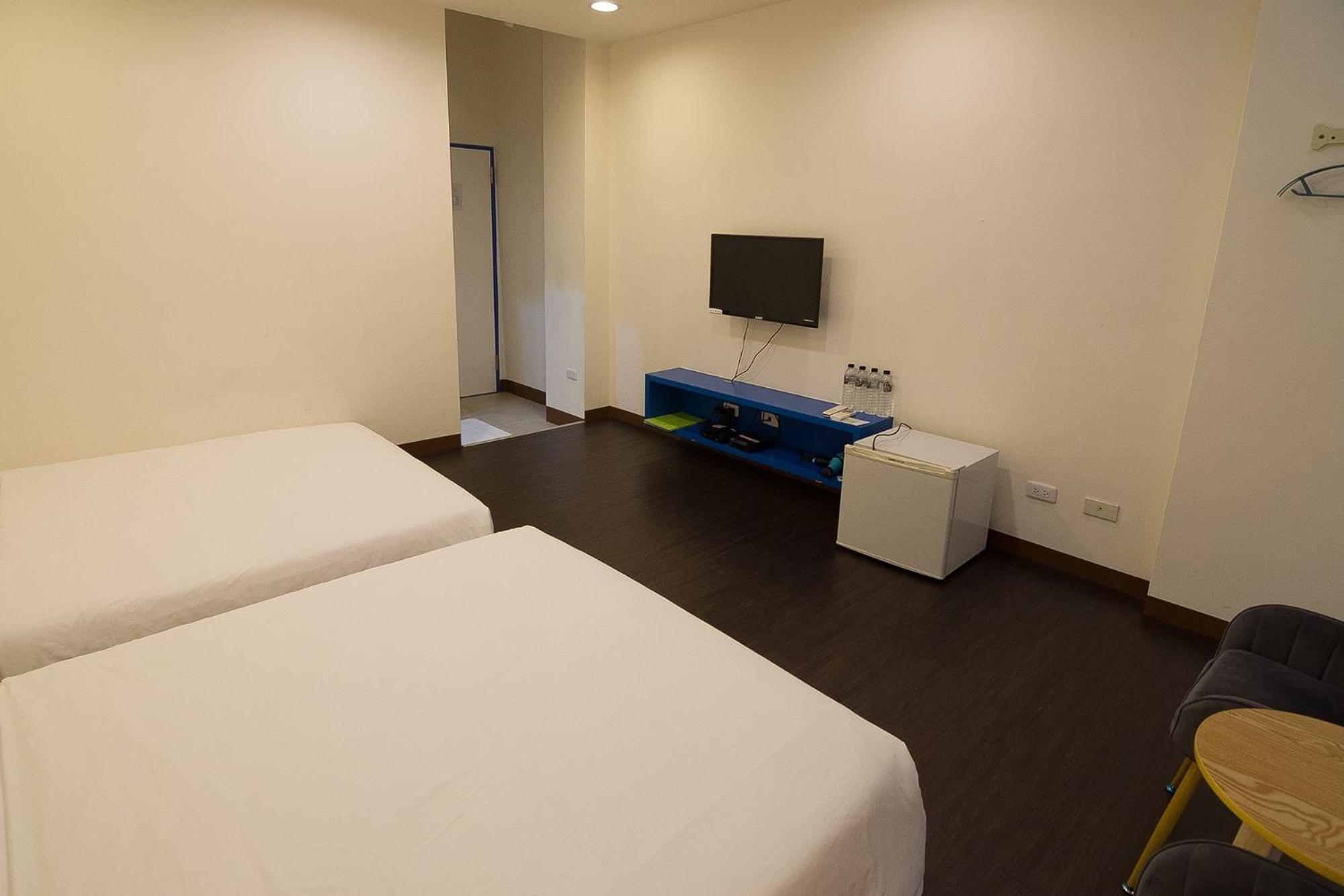 Japanese-Style Room photo 1