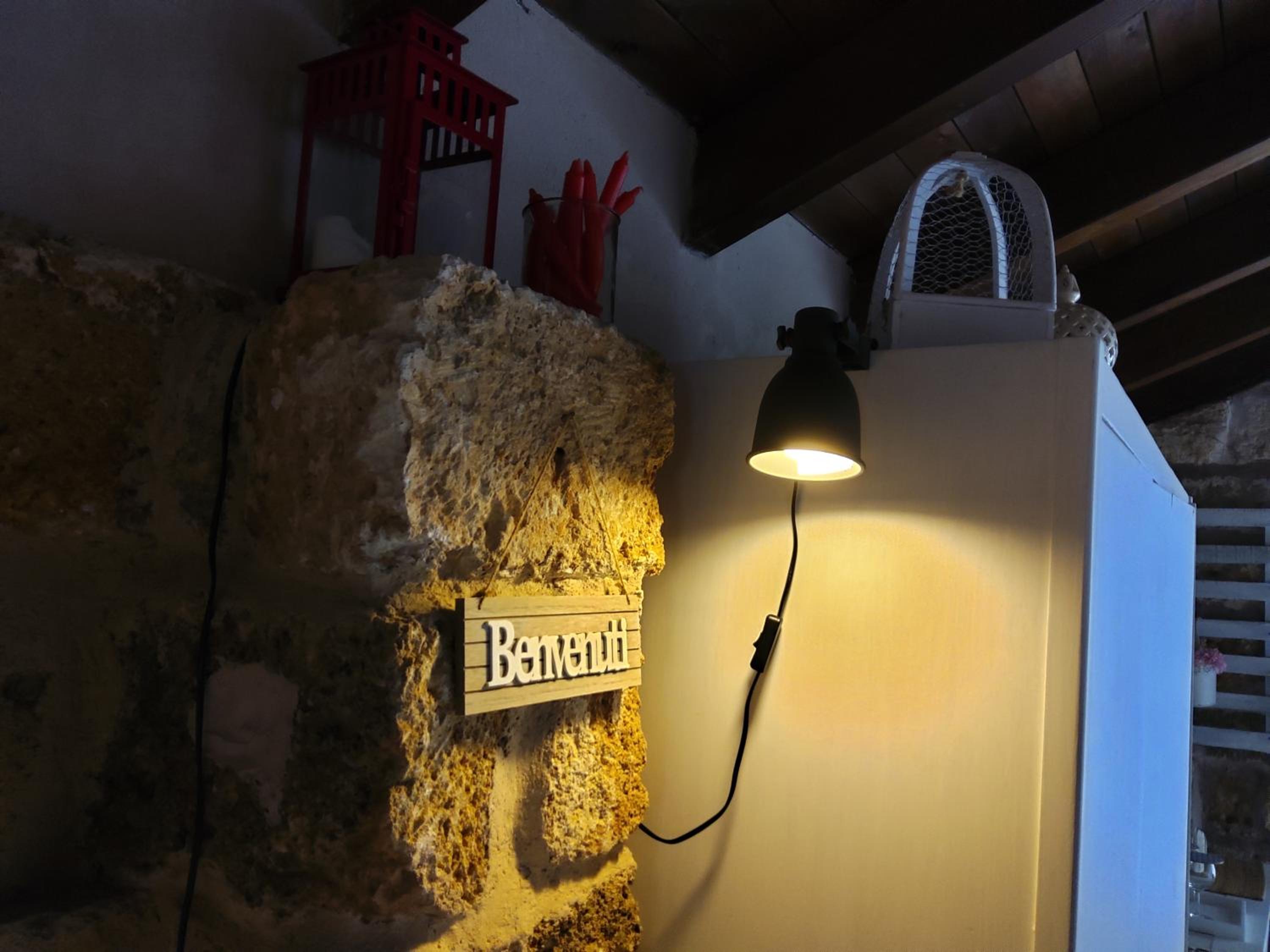 Deluxe Room - Photo 2