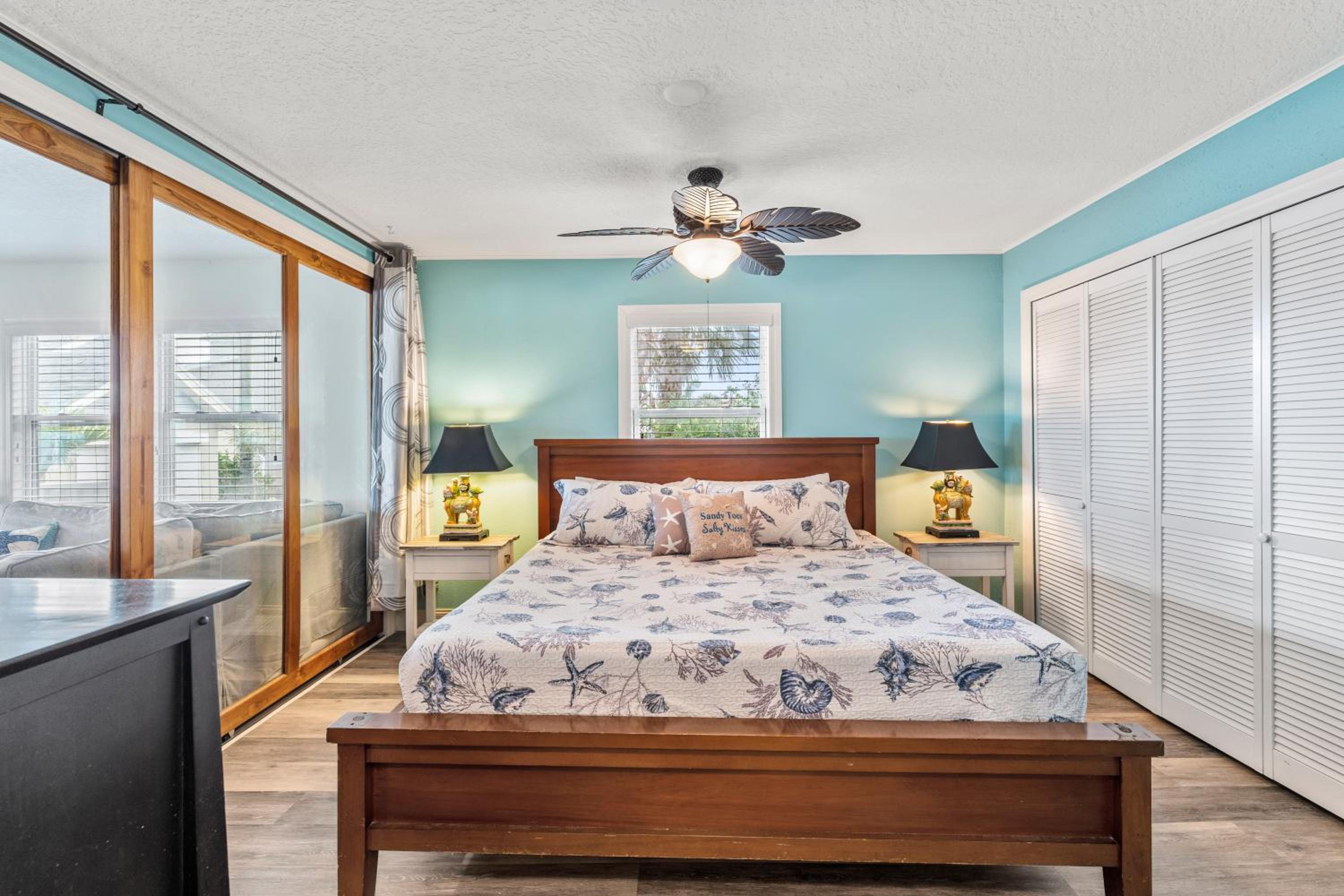 Vacation Home photo 1