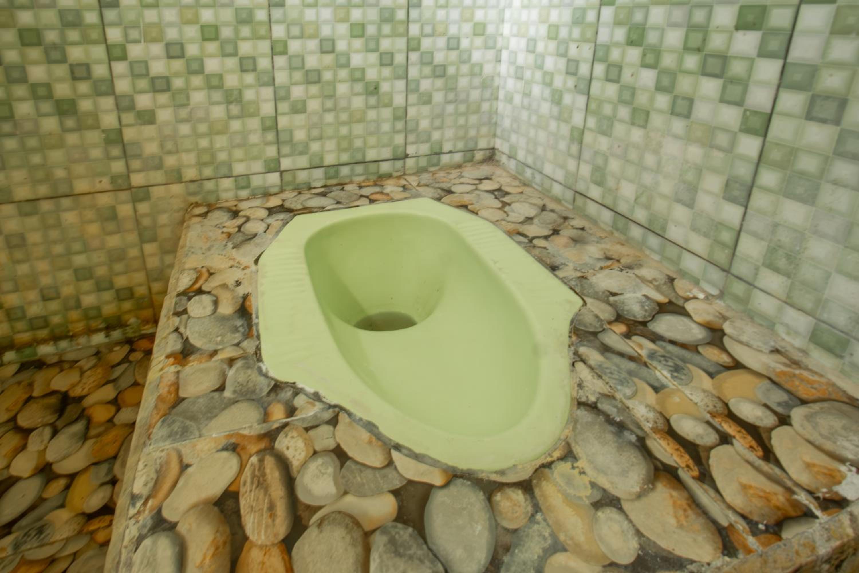 Double Room - Photo 10
