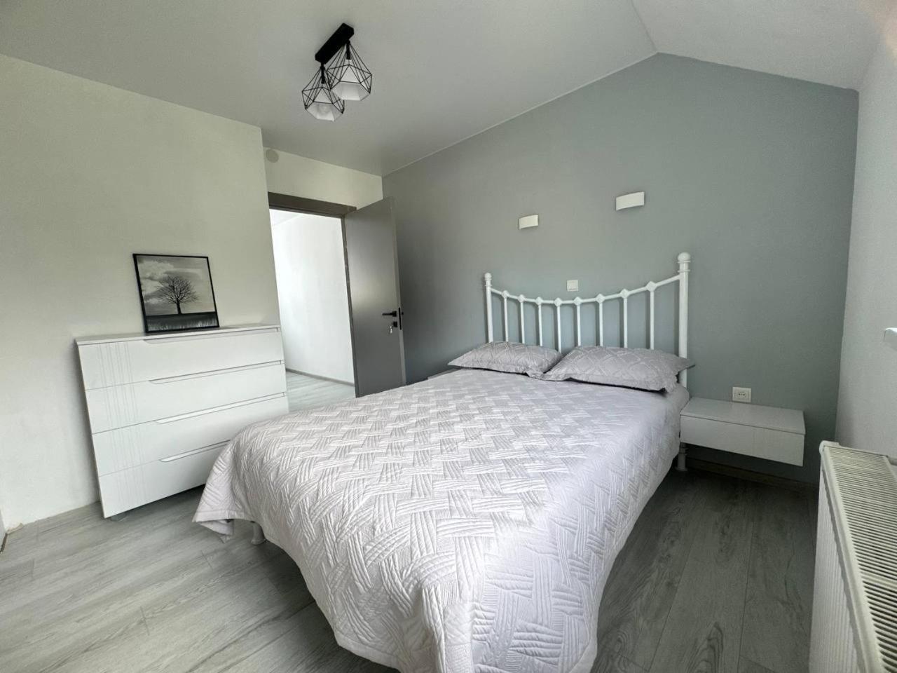 Vacation Home photo 1