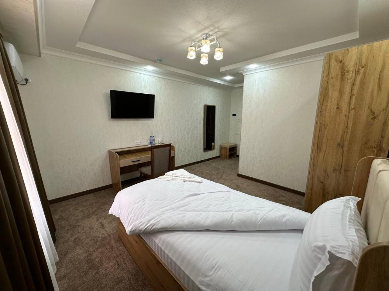 Superior Single Room photo 3