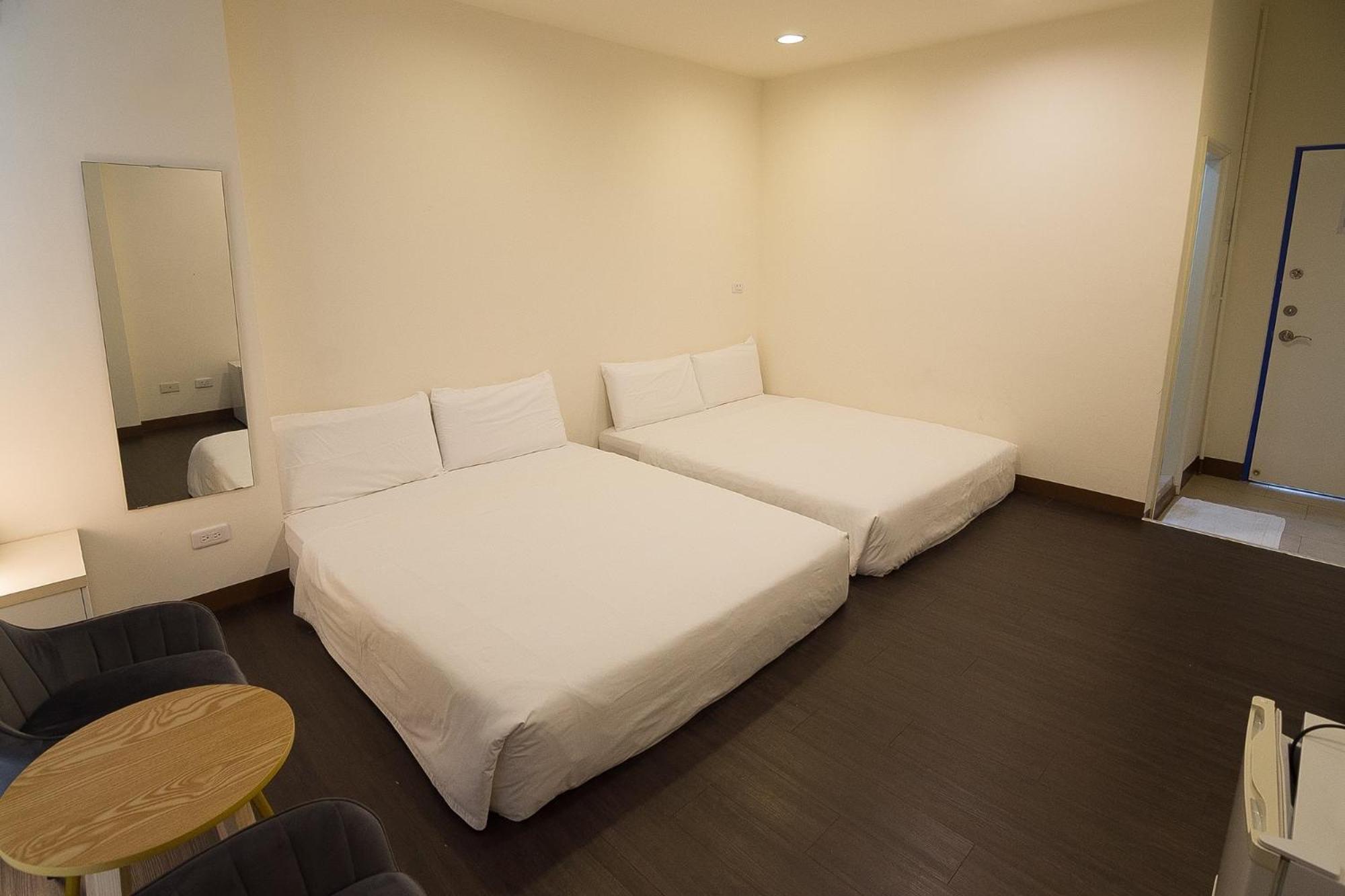Japanese-Style Room photo 3