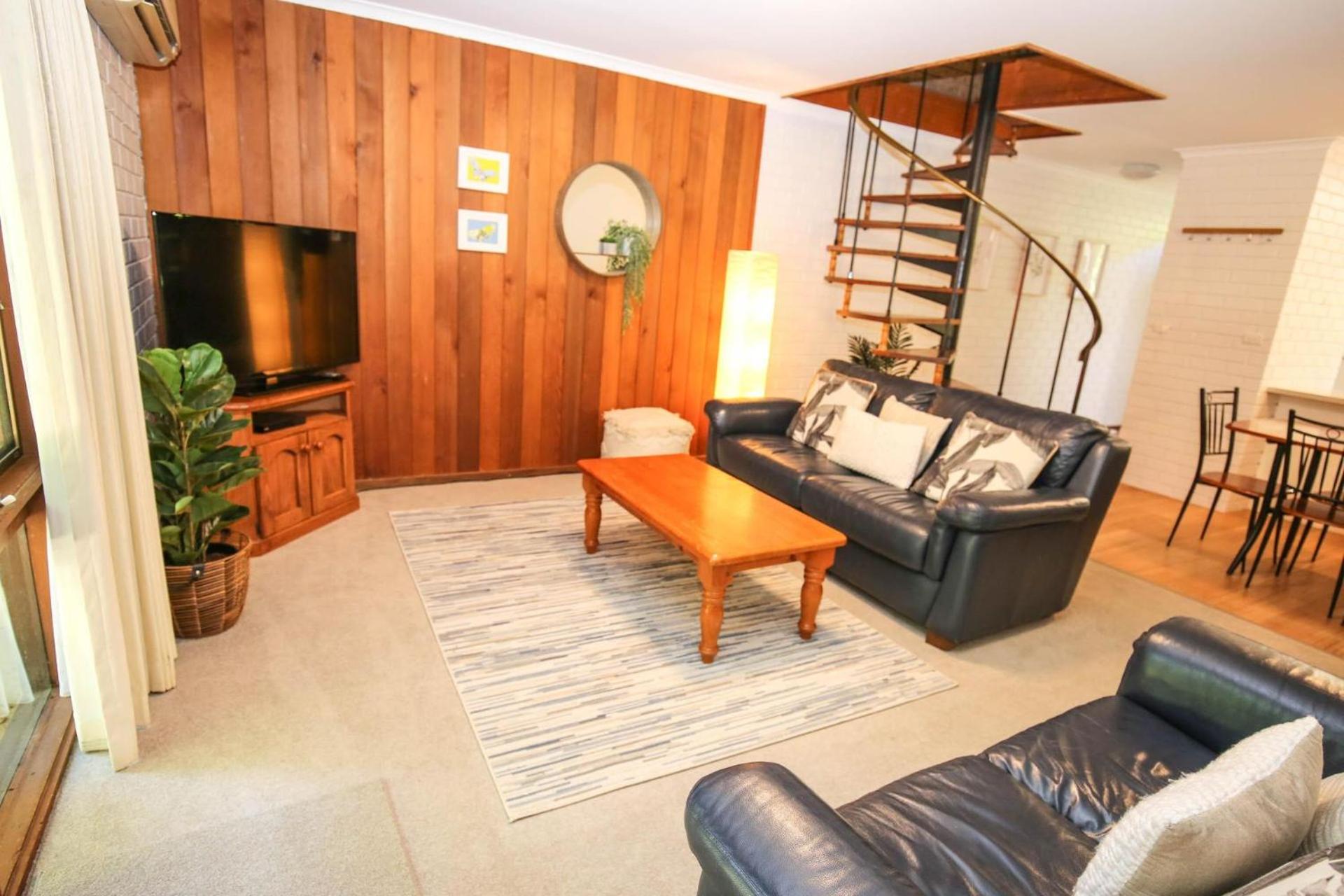 Vacation Home photo 2