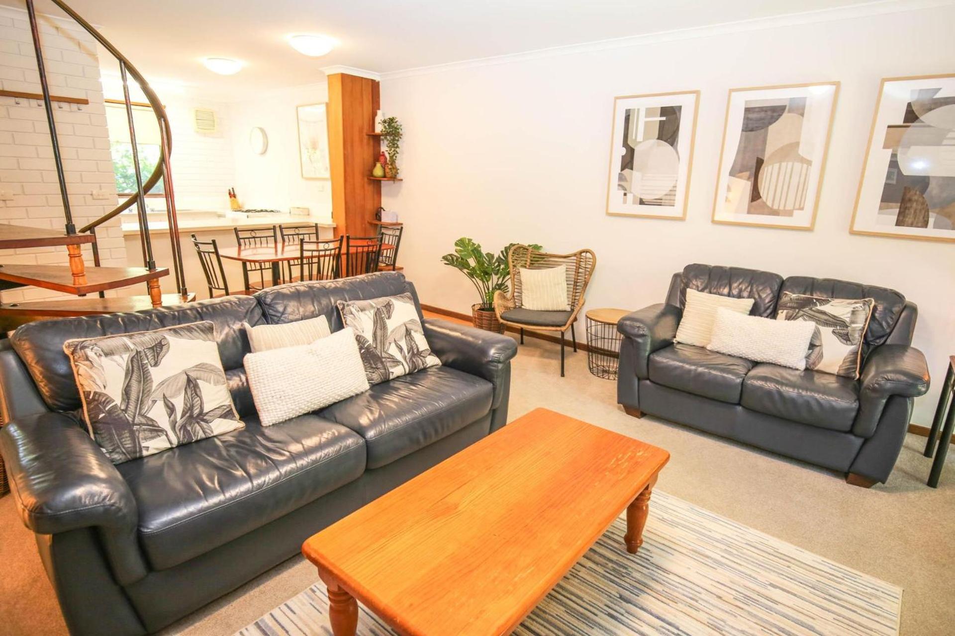 Vacation Home photo 3