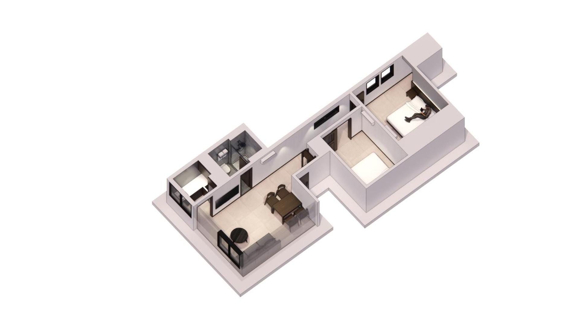 Superior Family Room photo 2