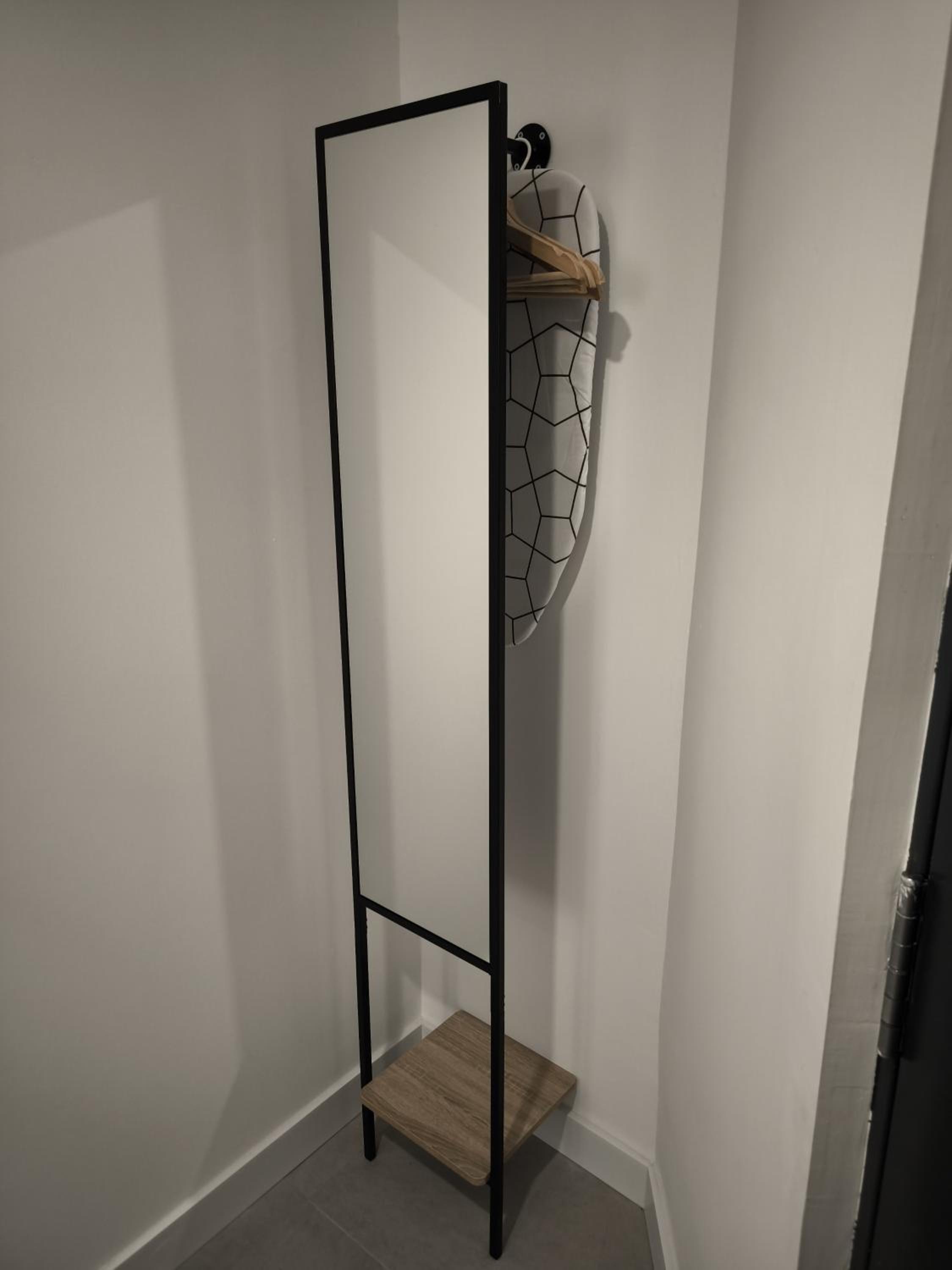 Family Studio photo 2