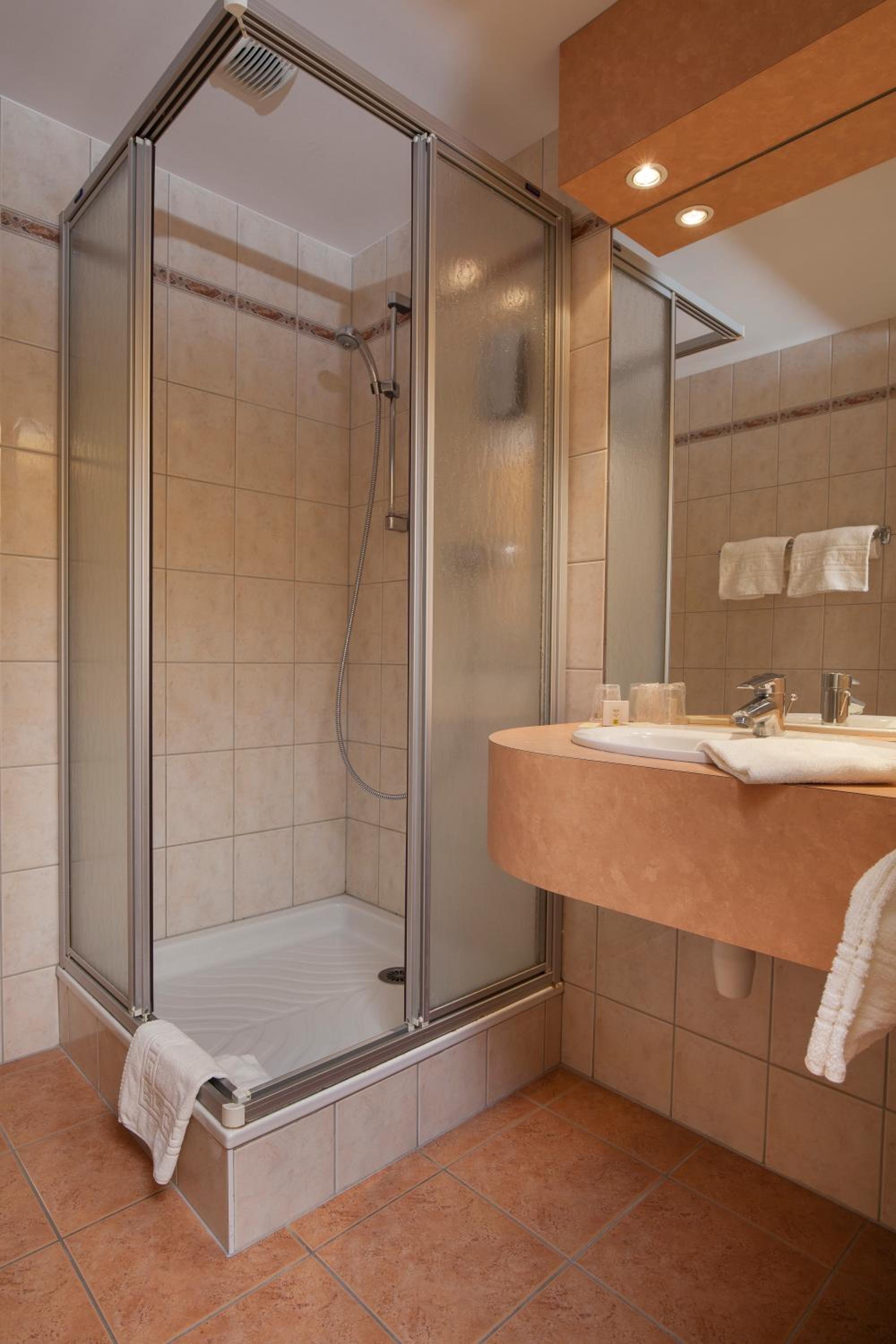 Superior Double Room photo 3