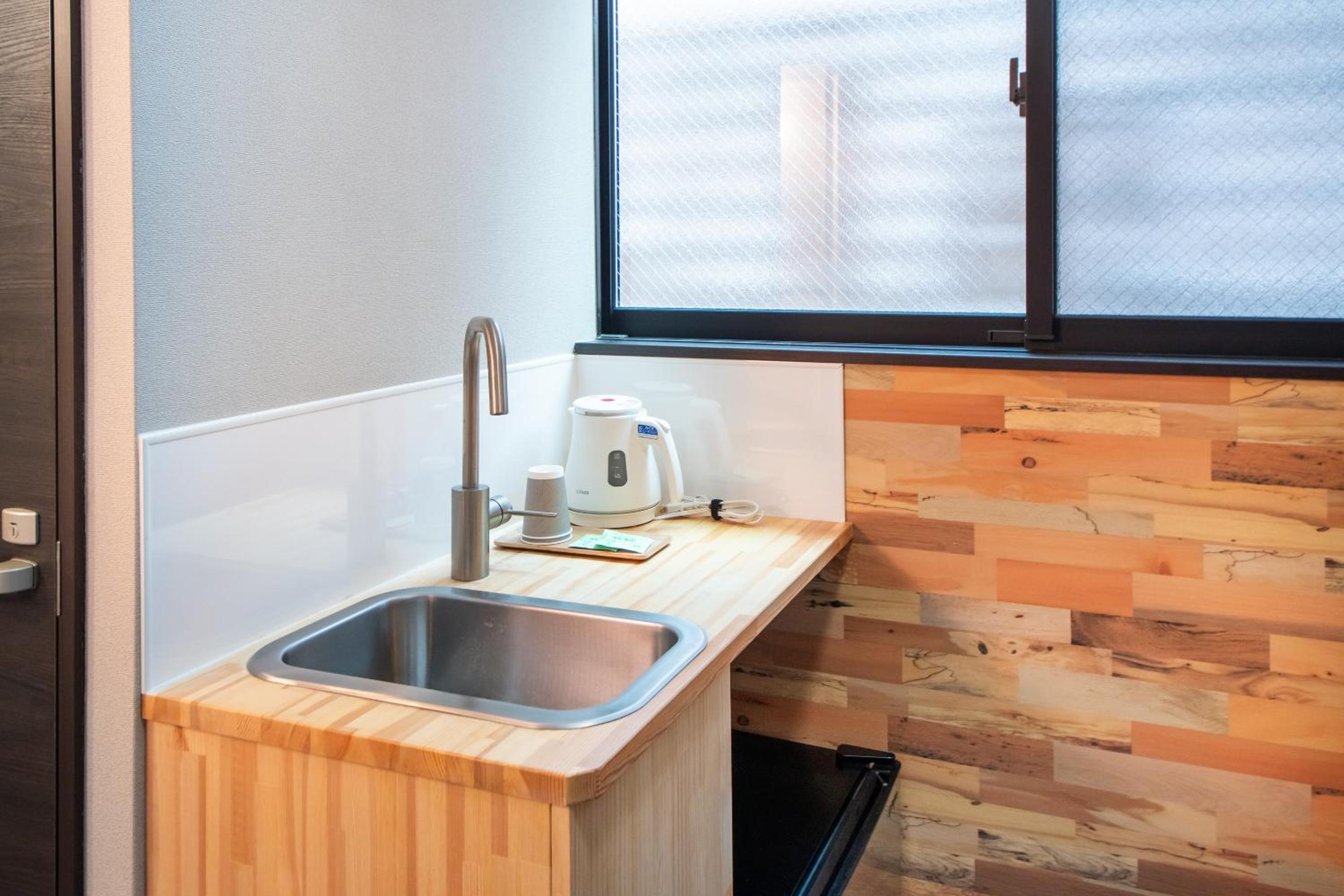 One-Bedroom Apartment - Photo 31