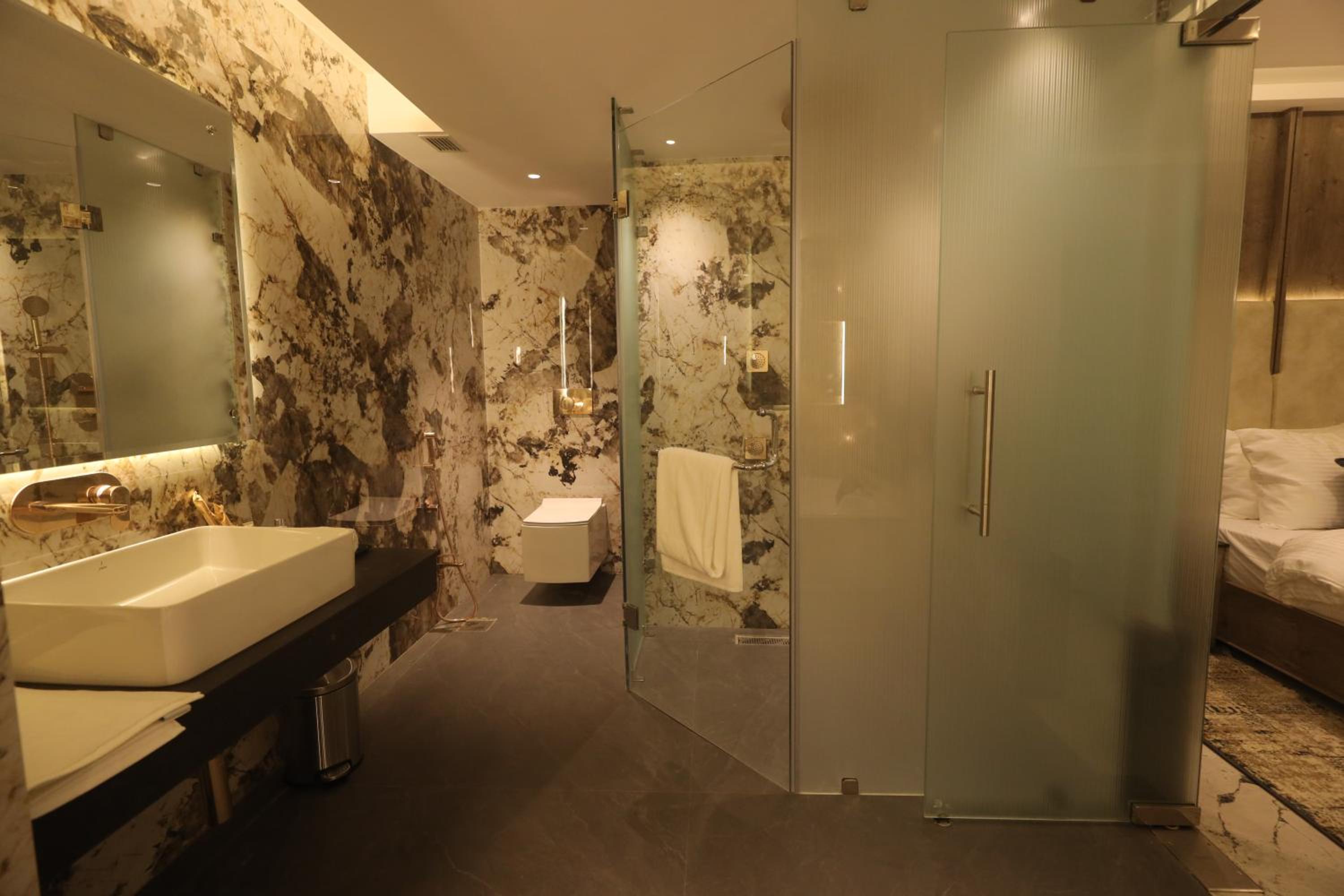 Suite photo 3
