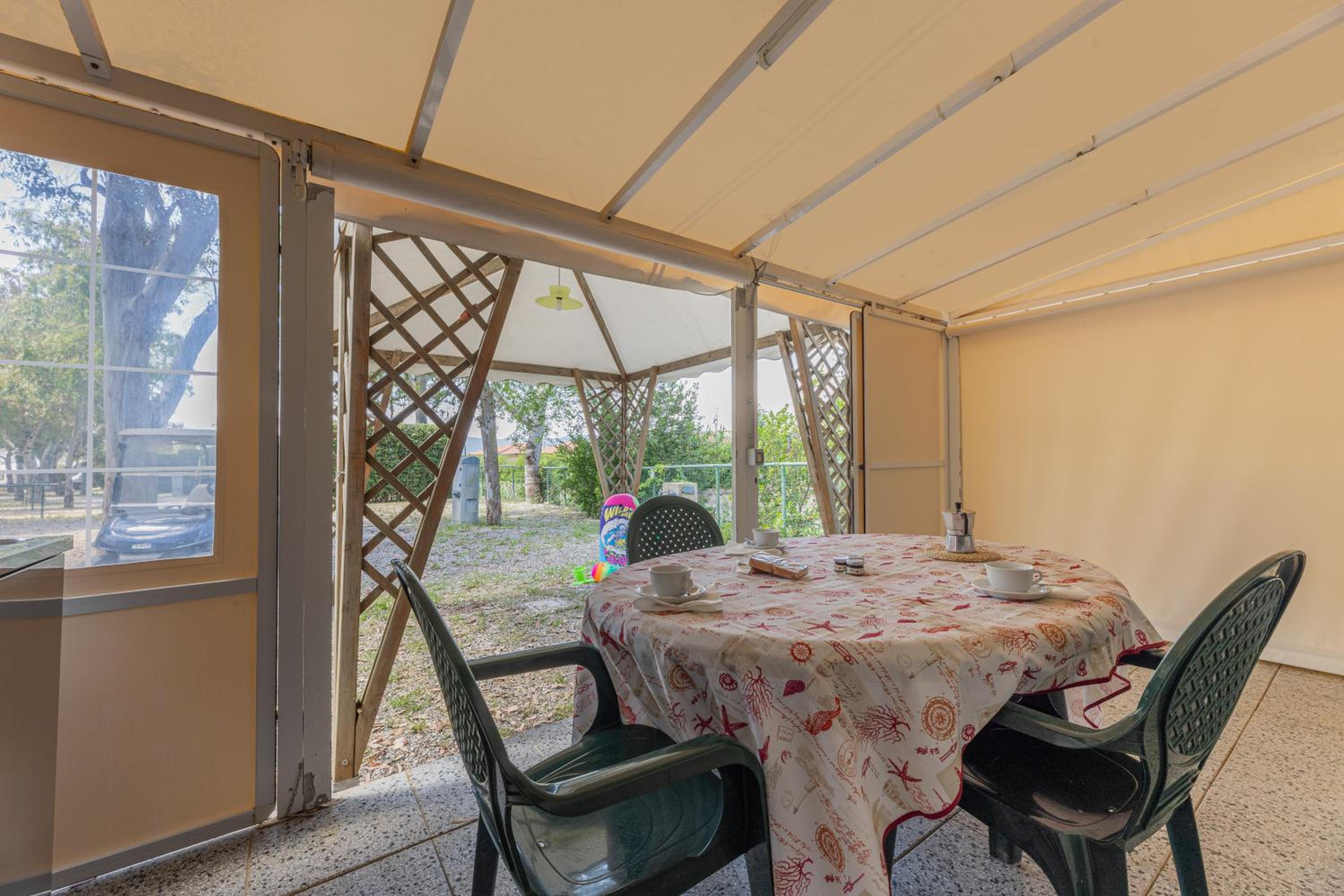 Caravan photo 3