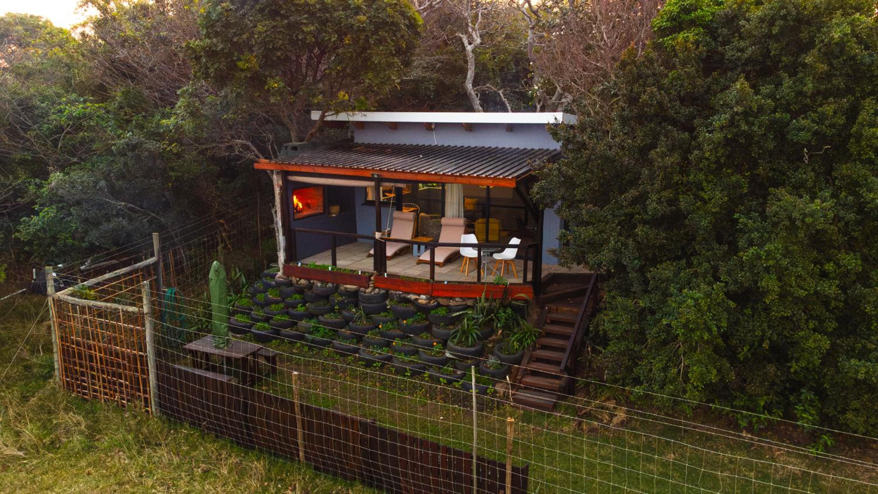 Vacation Home - Photo 20