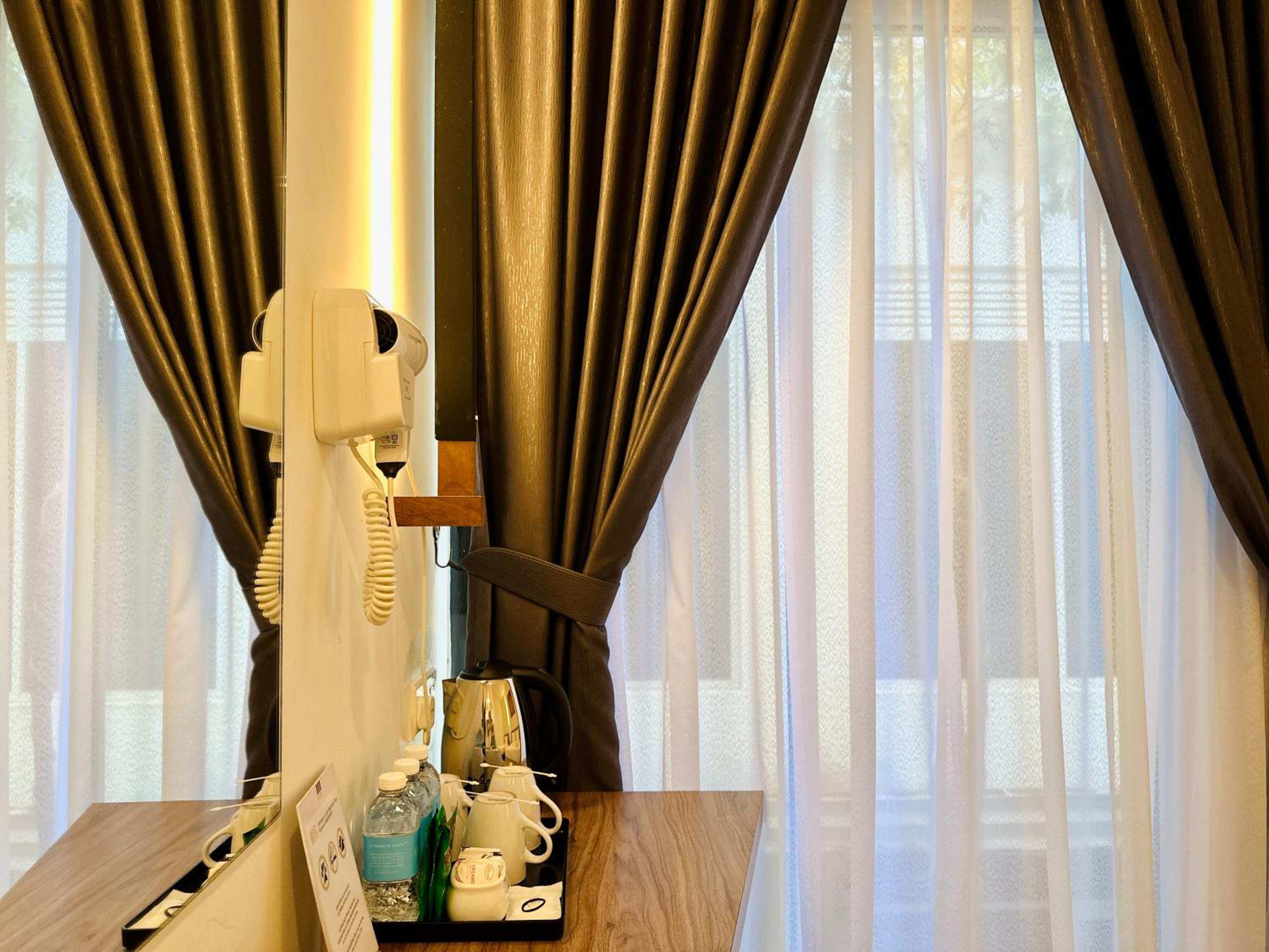 Triple Room - Photo 4