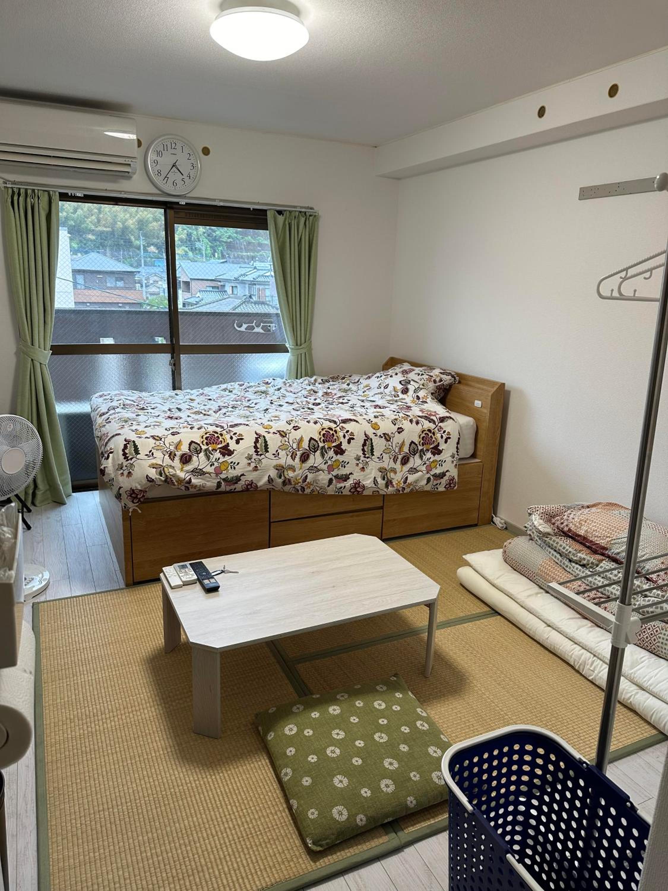 Apartment - Photo 1