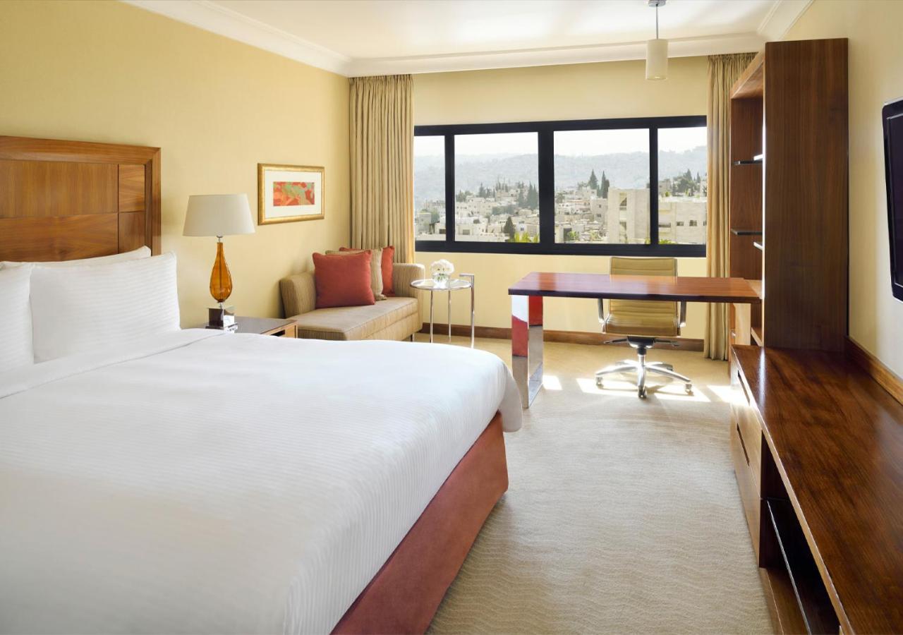 Junior Suite photo 3