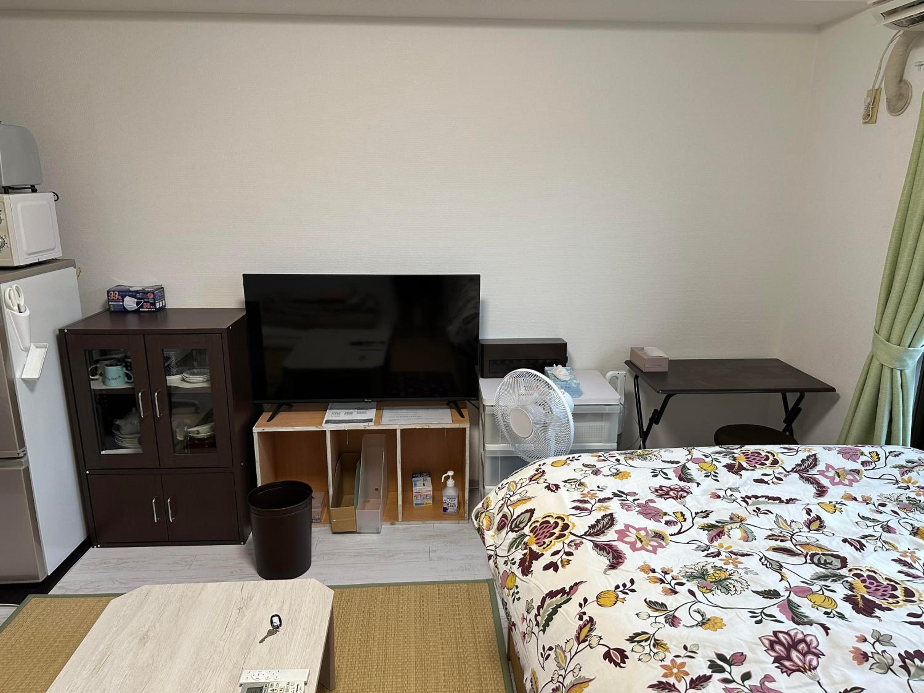 Apartment - Photo 3