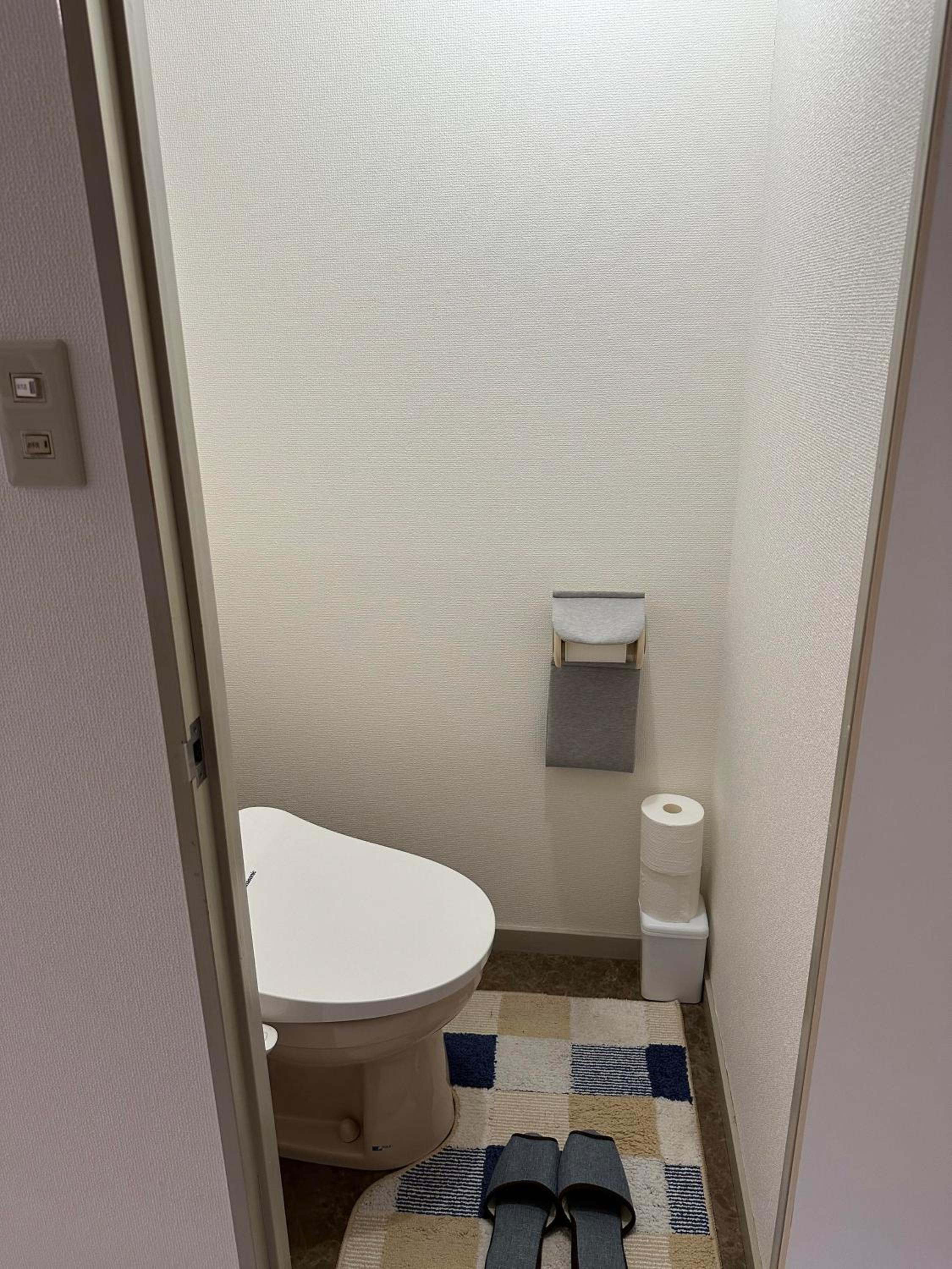 Apartment - Photo 4