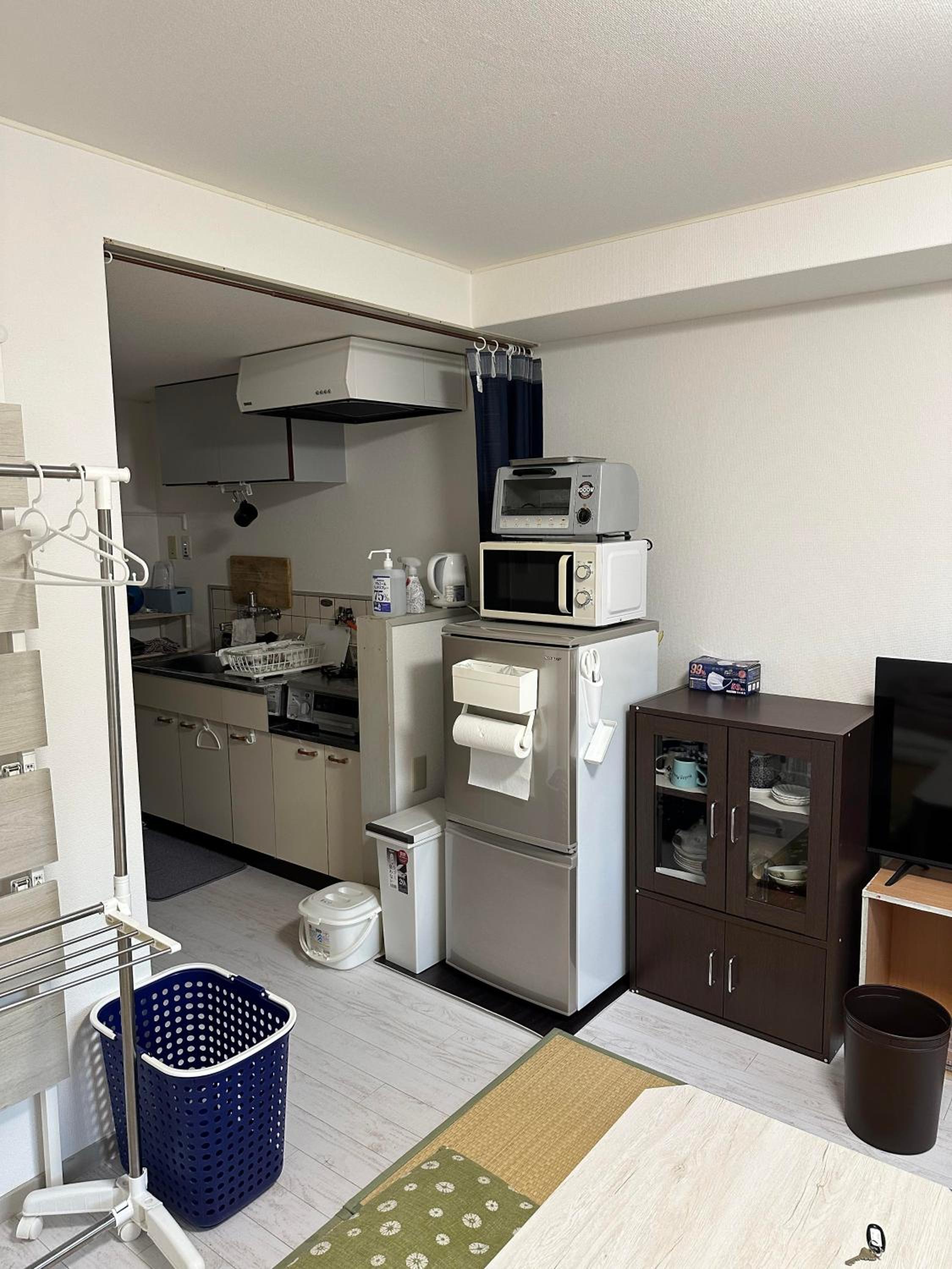 Apartment - Photo 9