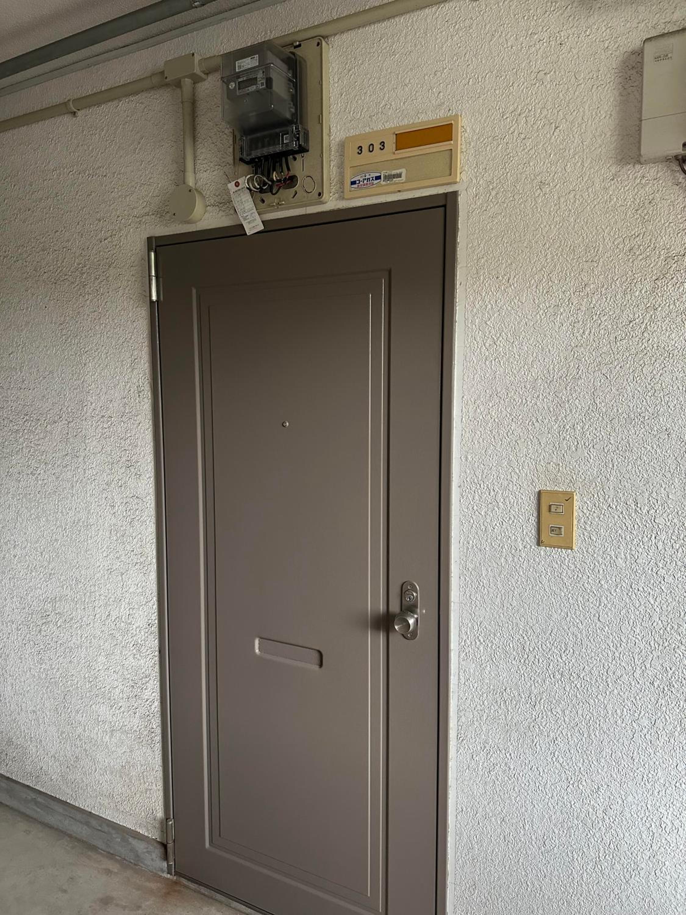Apartment - Photo 2