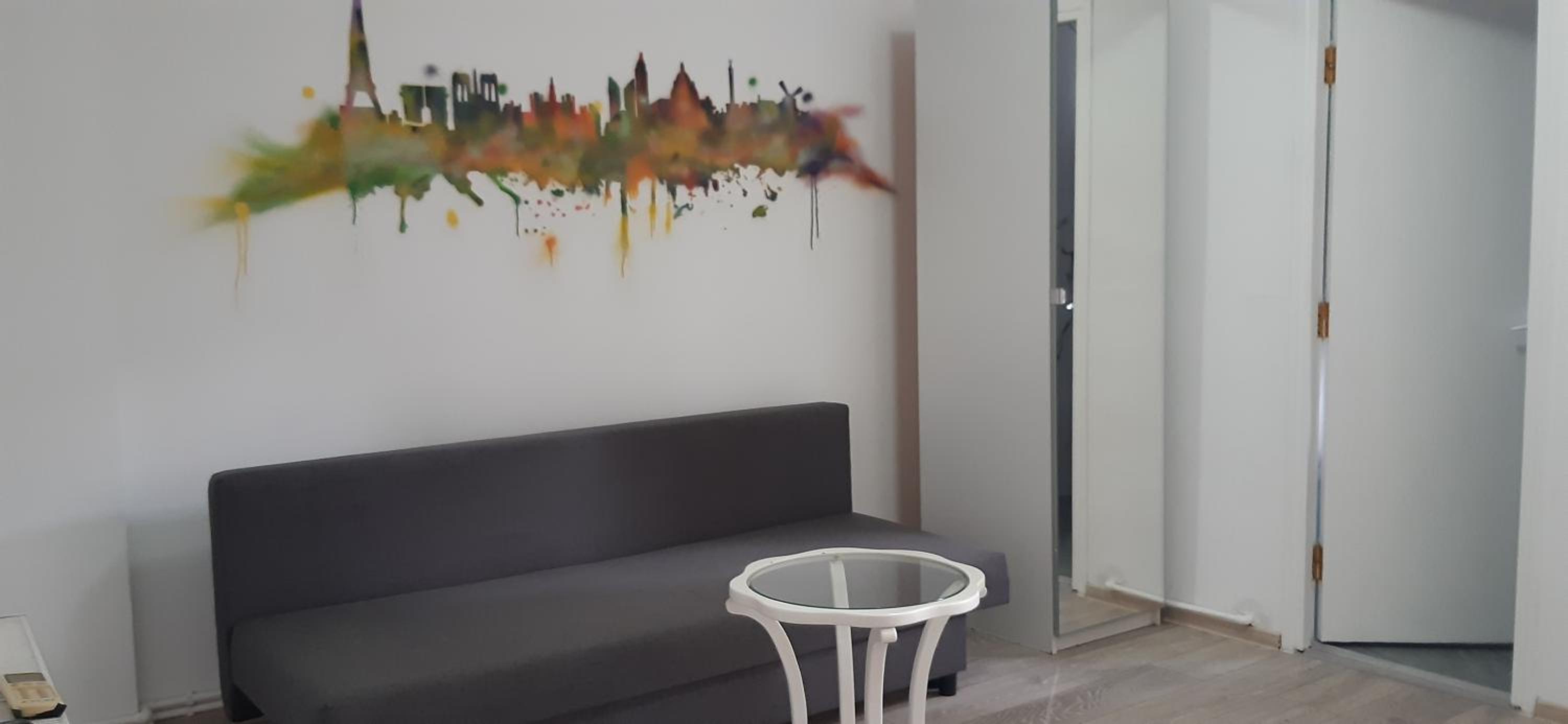 Suite - Photo 3