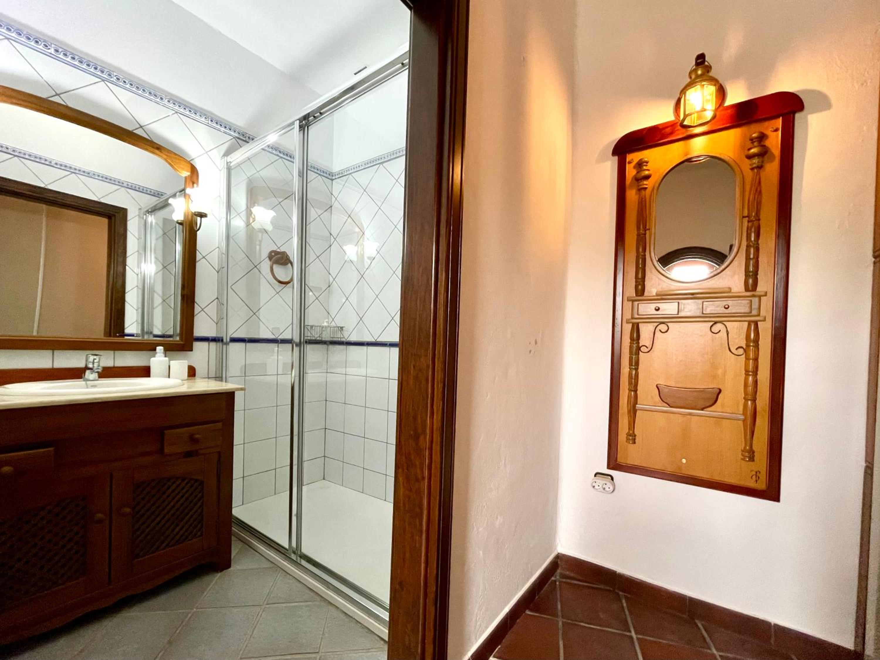 Two-Bedroom House photo 3