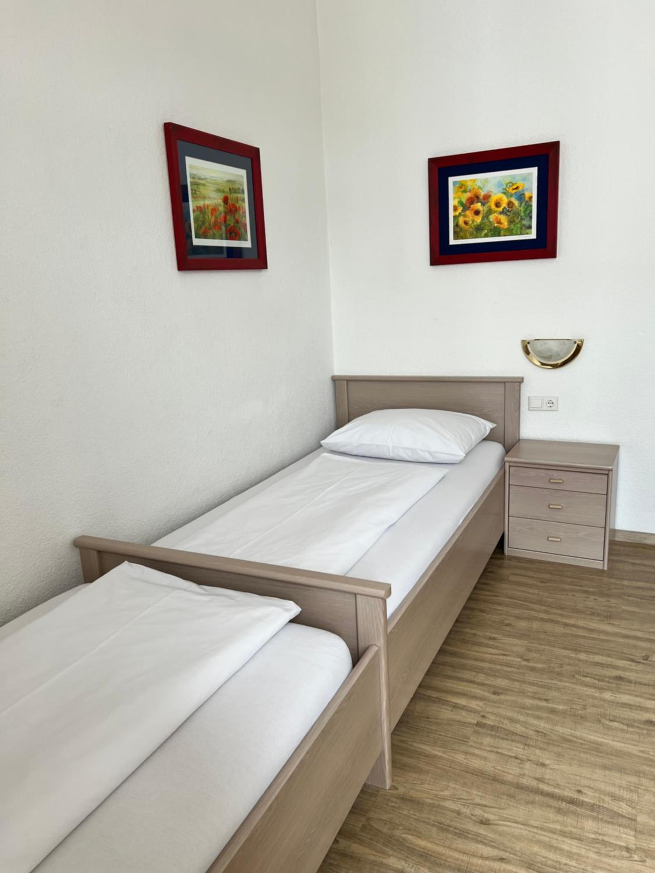 Comfort Quadruple Room - Photo 2