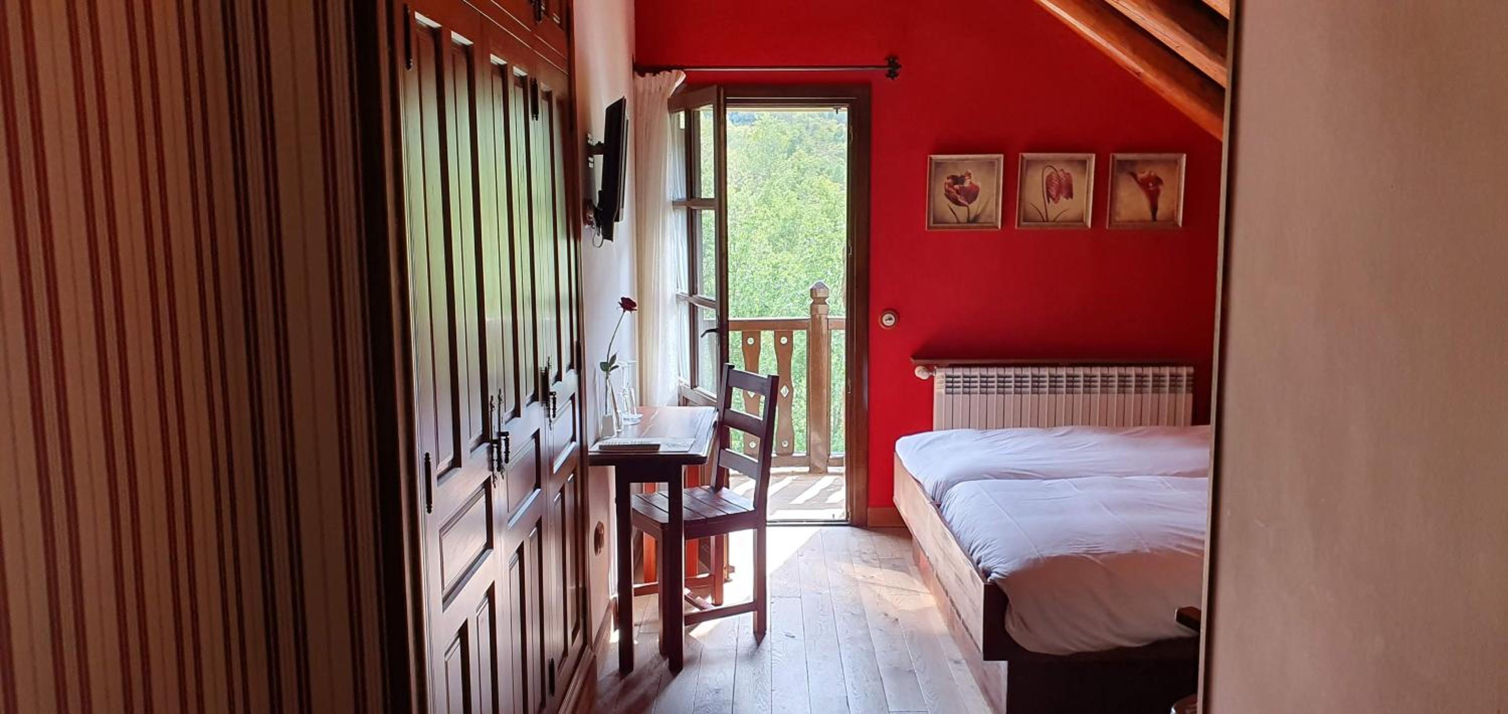 Superior Twin Room - Photo 5