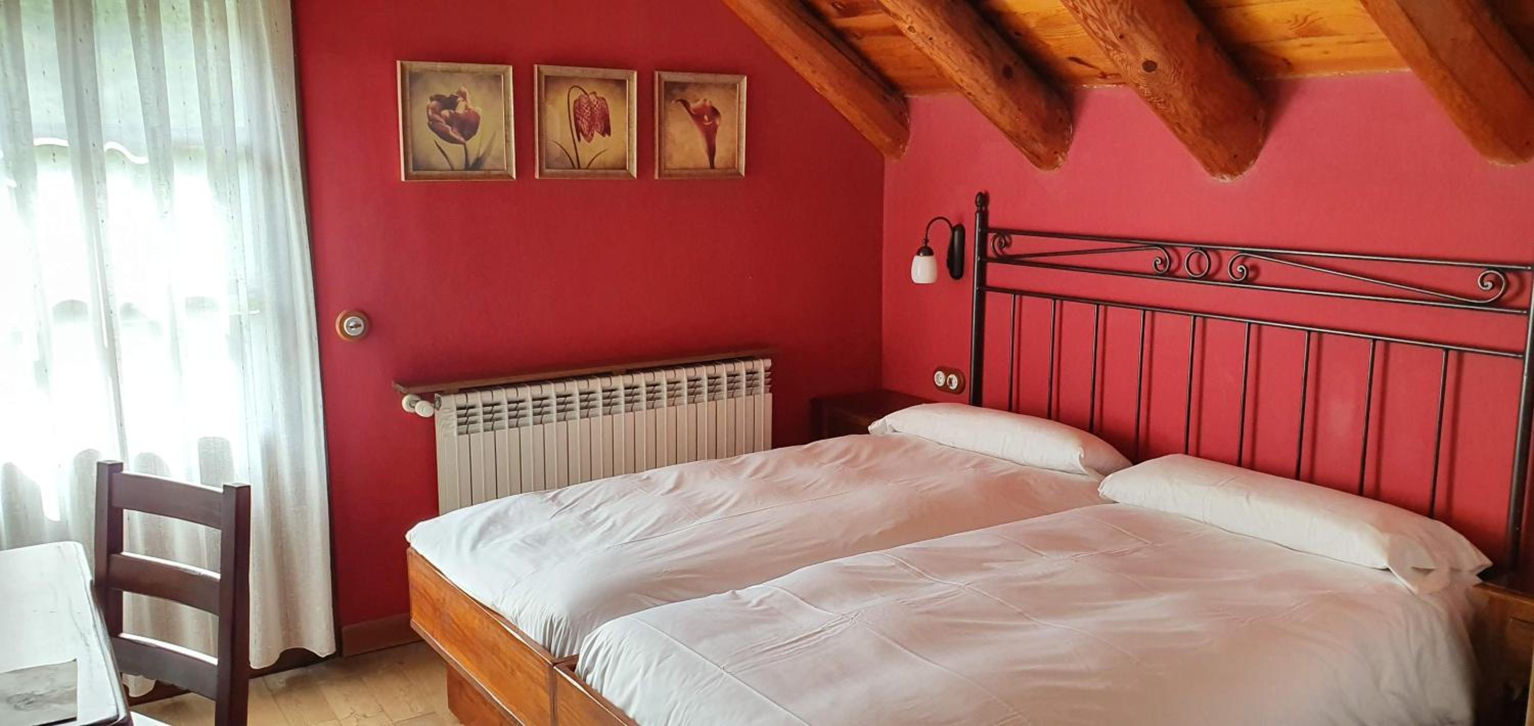Superior Twin Room - Photo 6