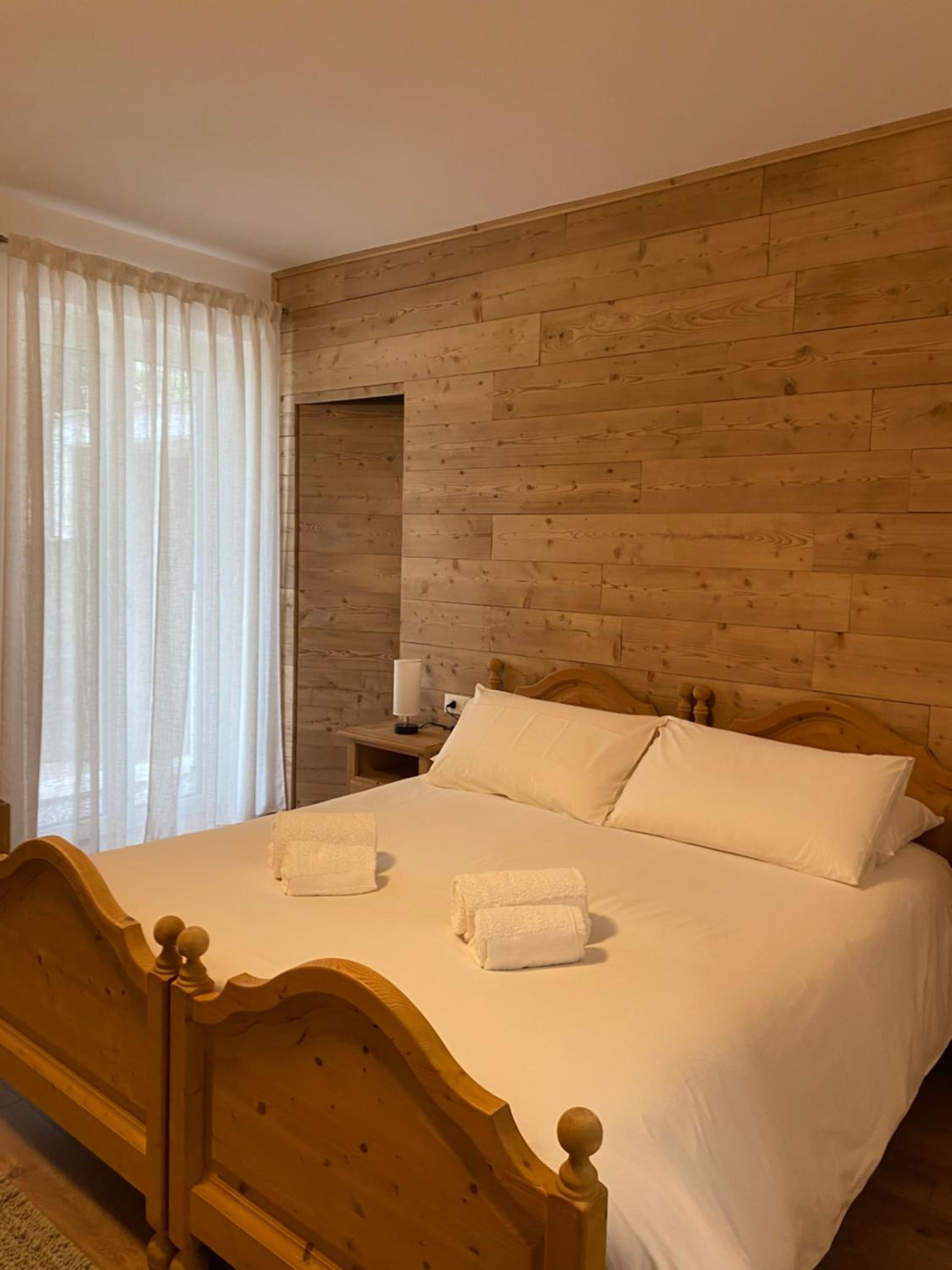 Deluxe Room photo 1