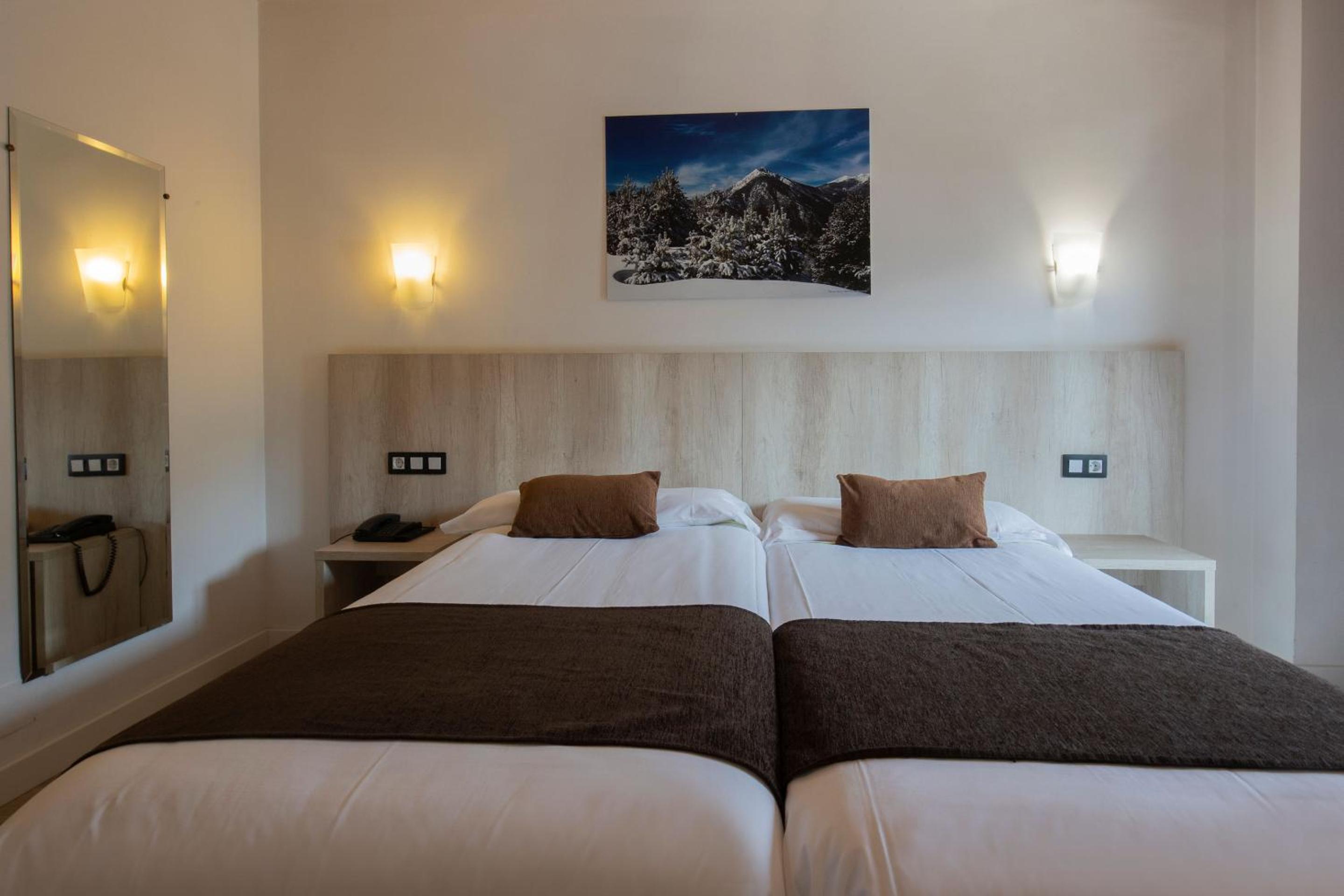 Triple Room photo 1