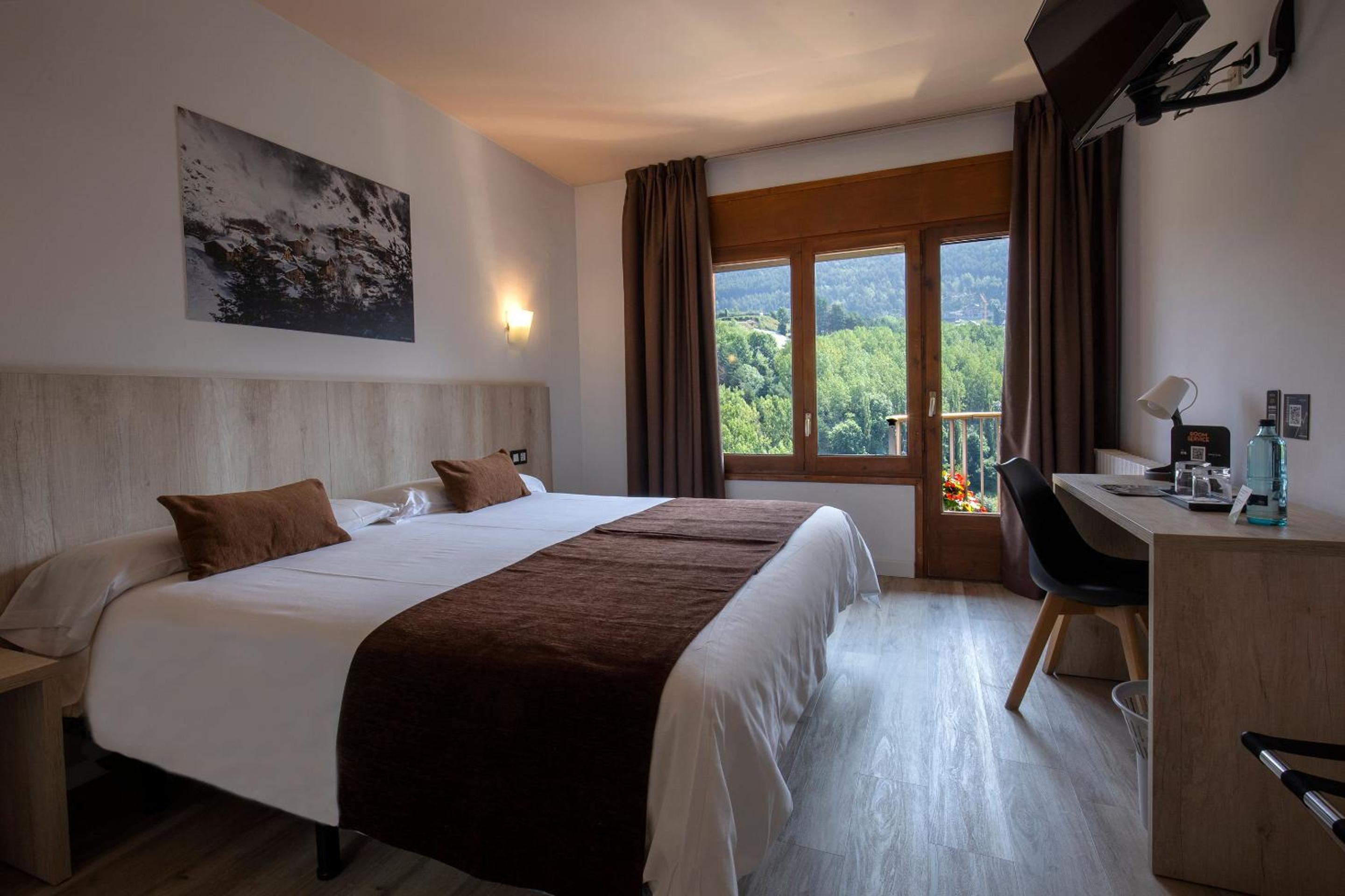 Superior Single Room photo 2