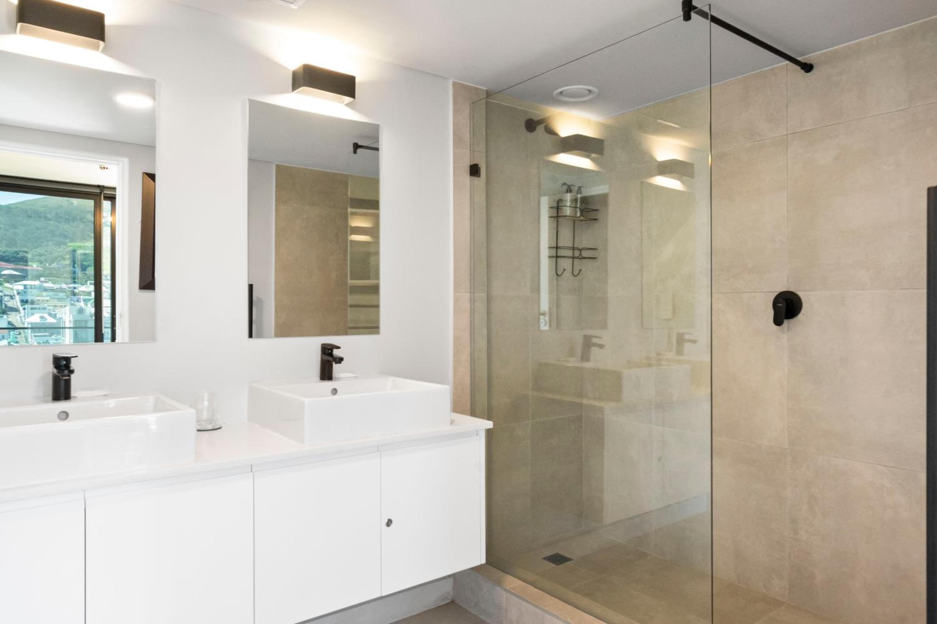 Penthouse Apartment - Photo 9