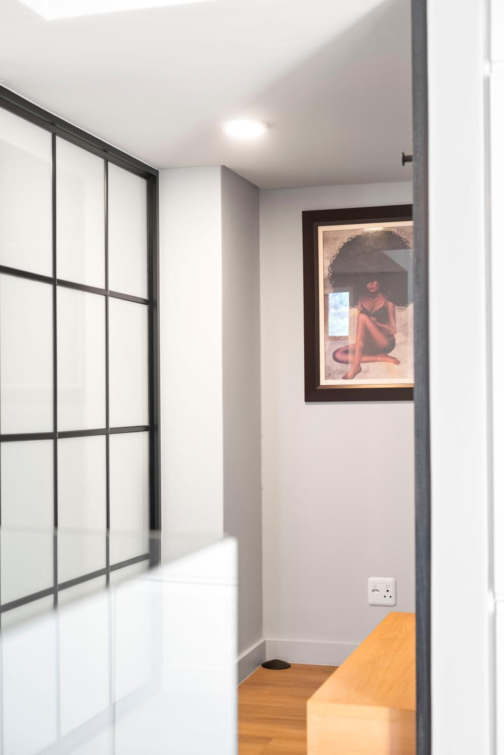 Penthouse Apartment - Photo 3