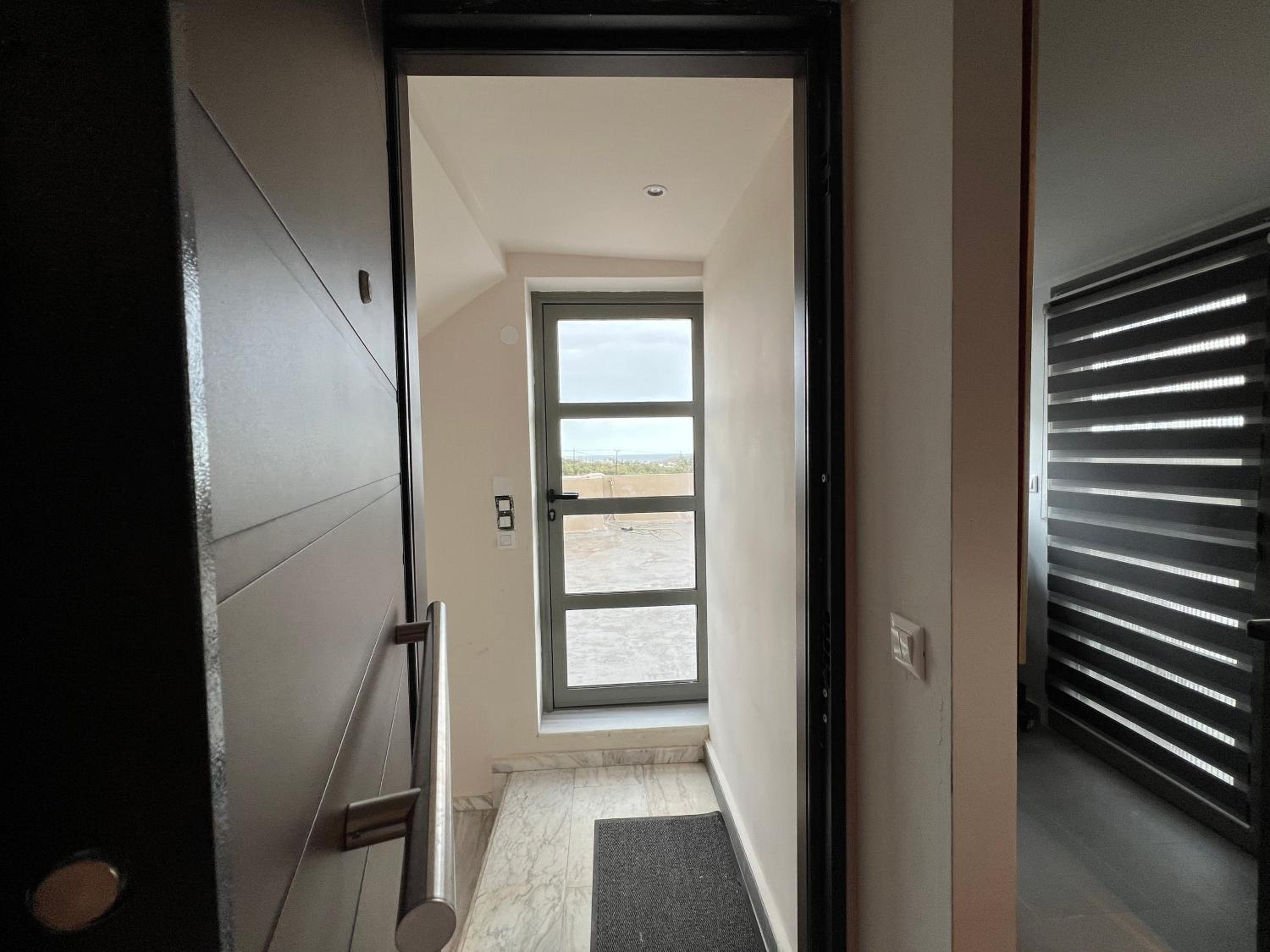 One-Bedroom House photo 3