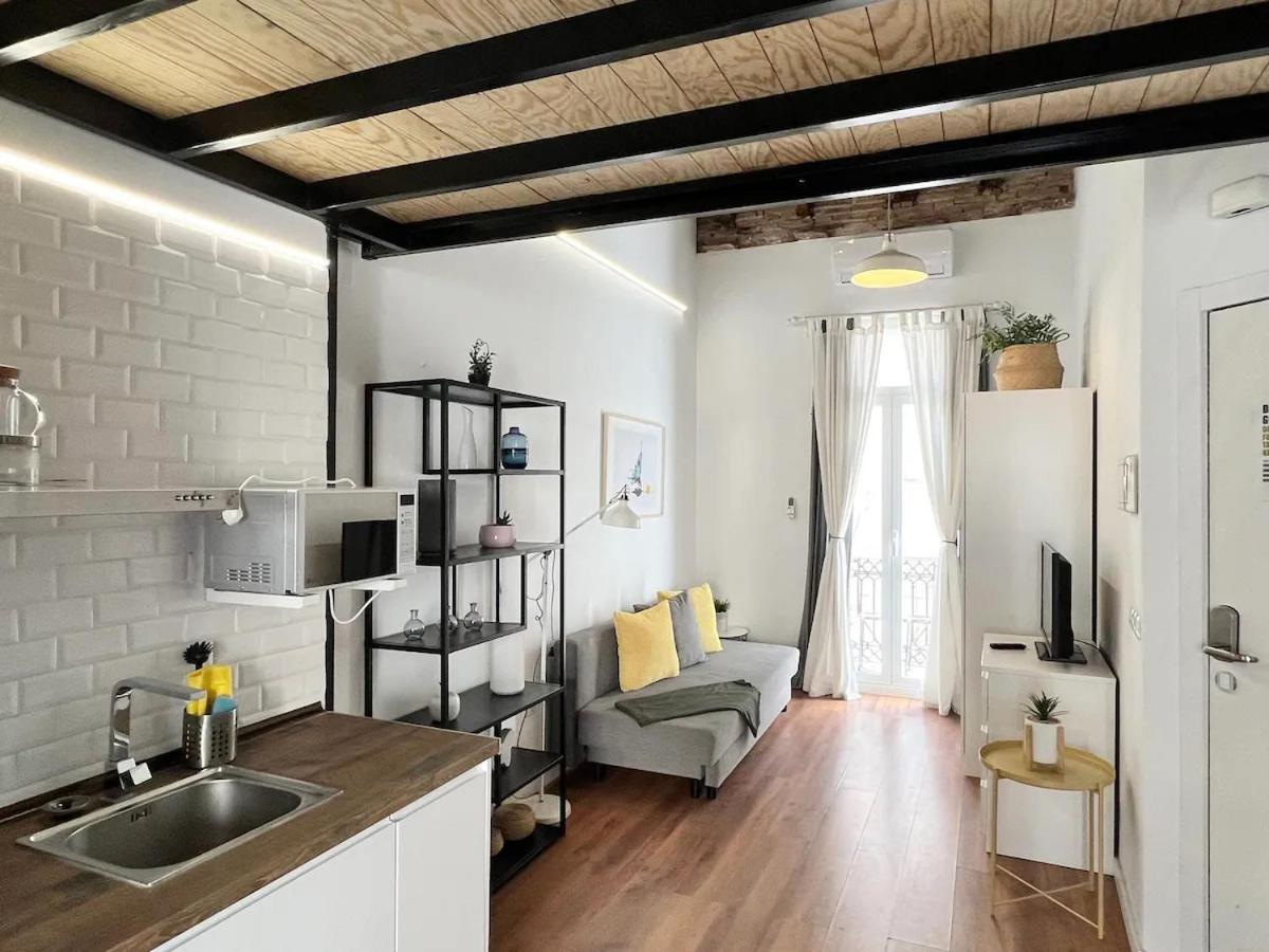 Apartamento Dúplex