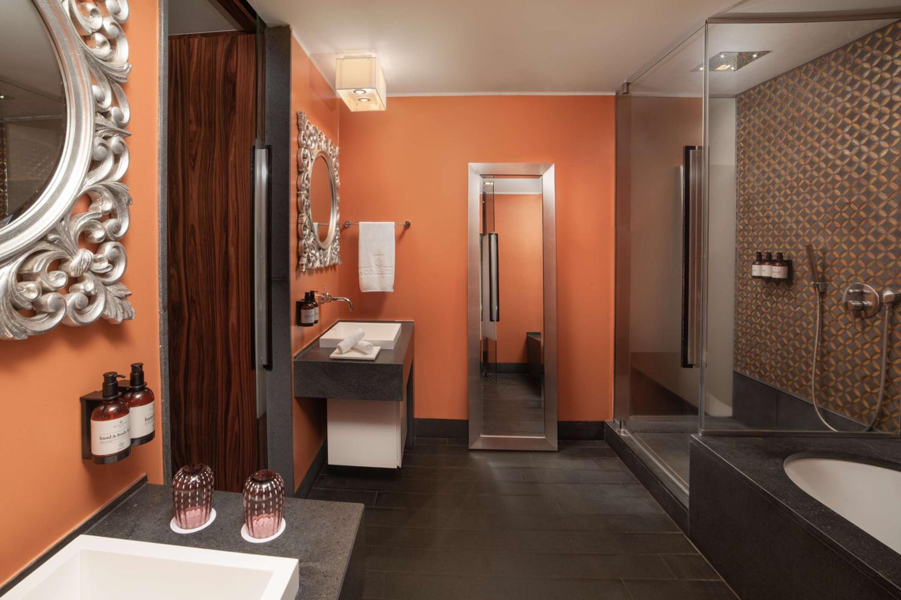 Premium Room - Photo 5
