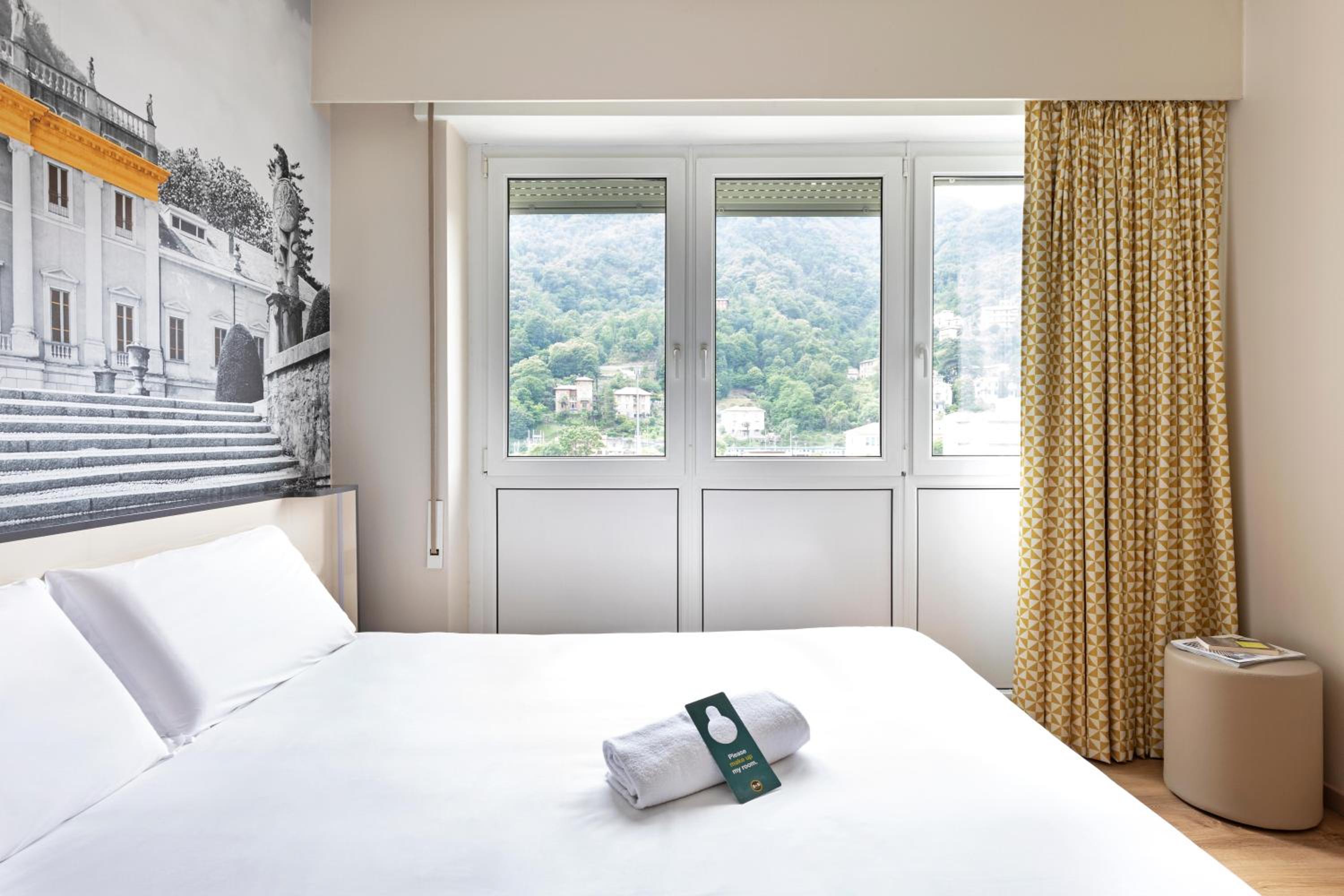 Double Room - Photo 10