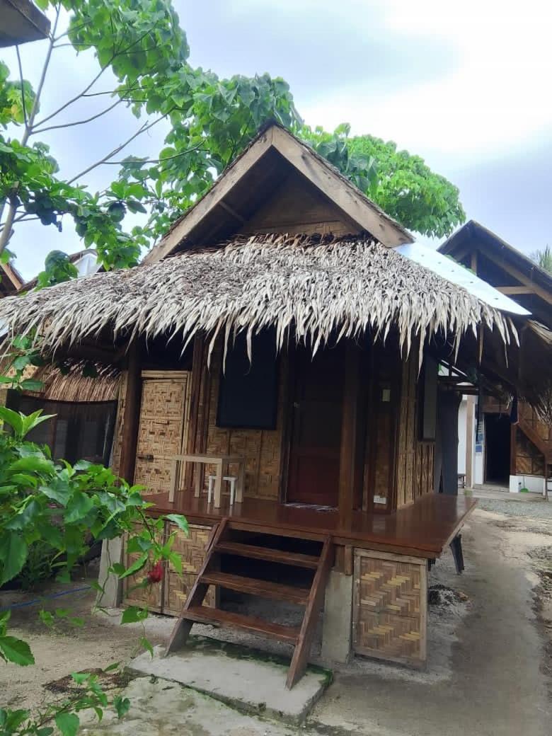 Villa with Garden View photo 2