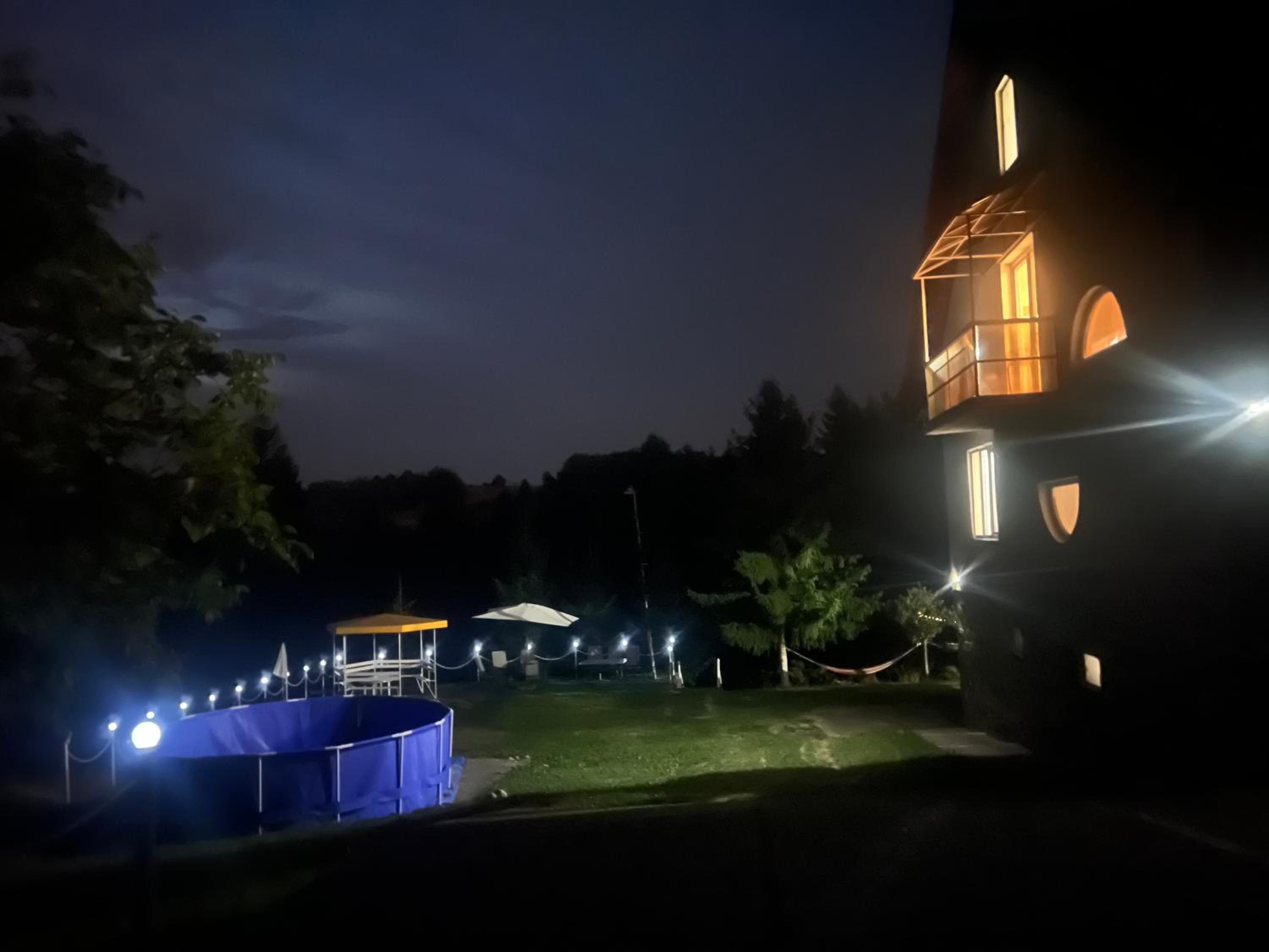 Vacation Home photo 2