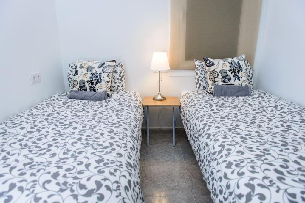 Apartment photo 3