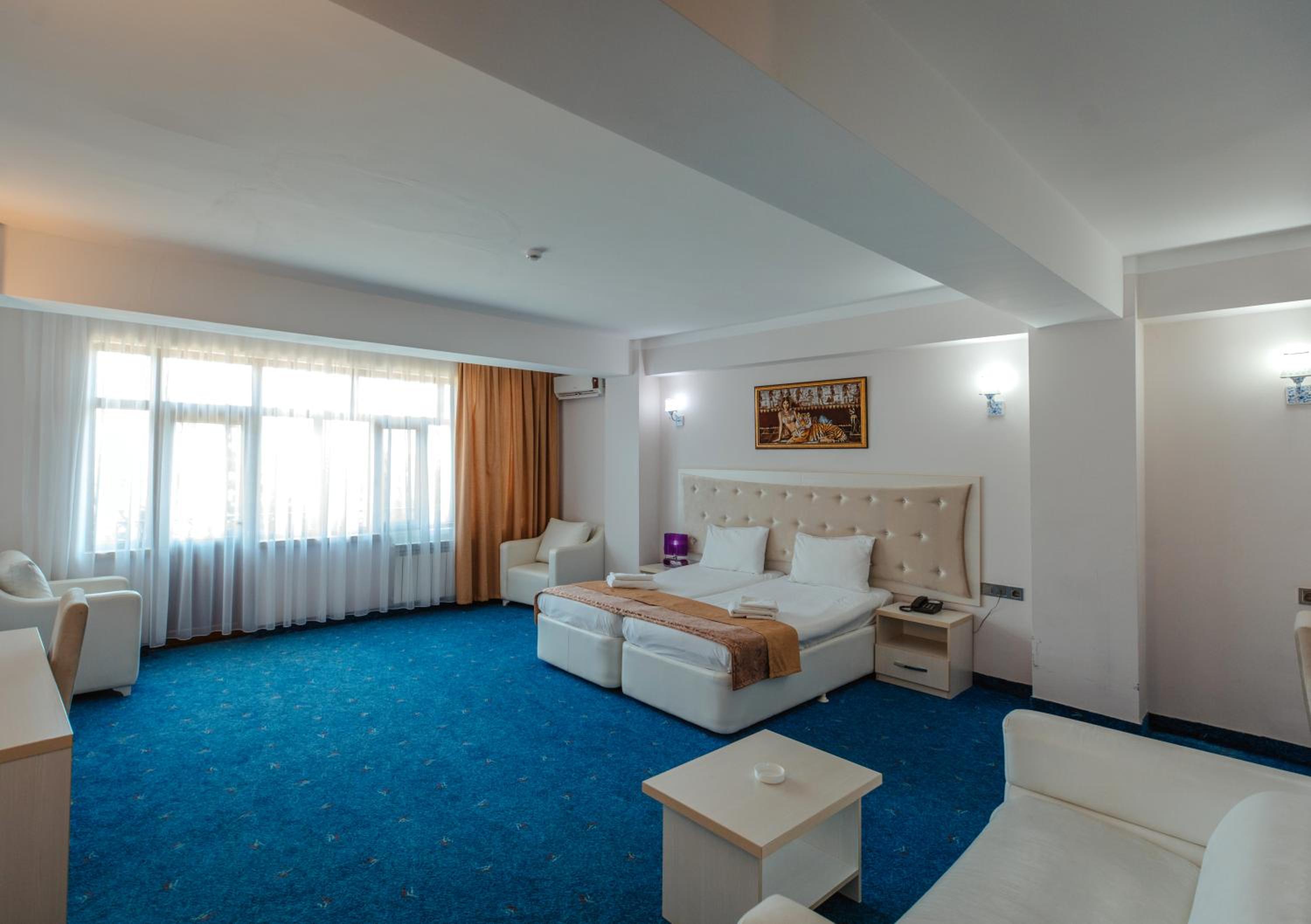 Triple Room with View photo 1