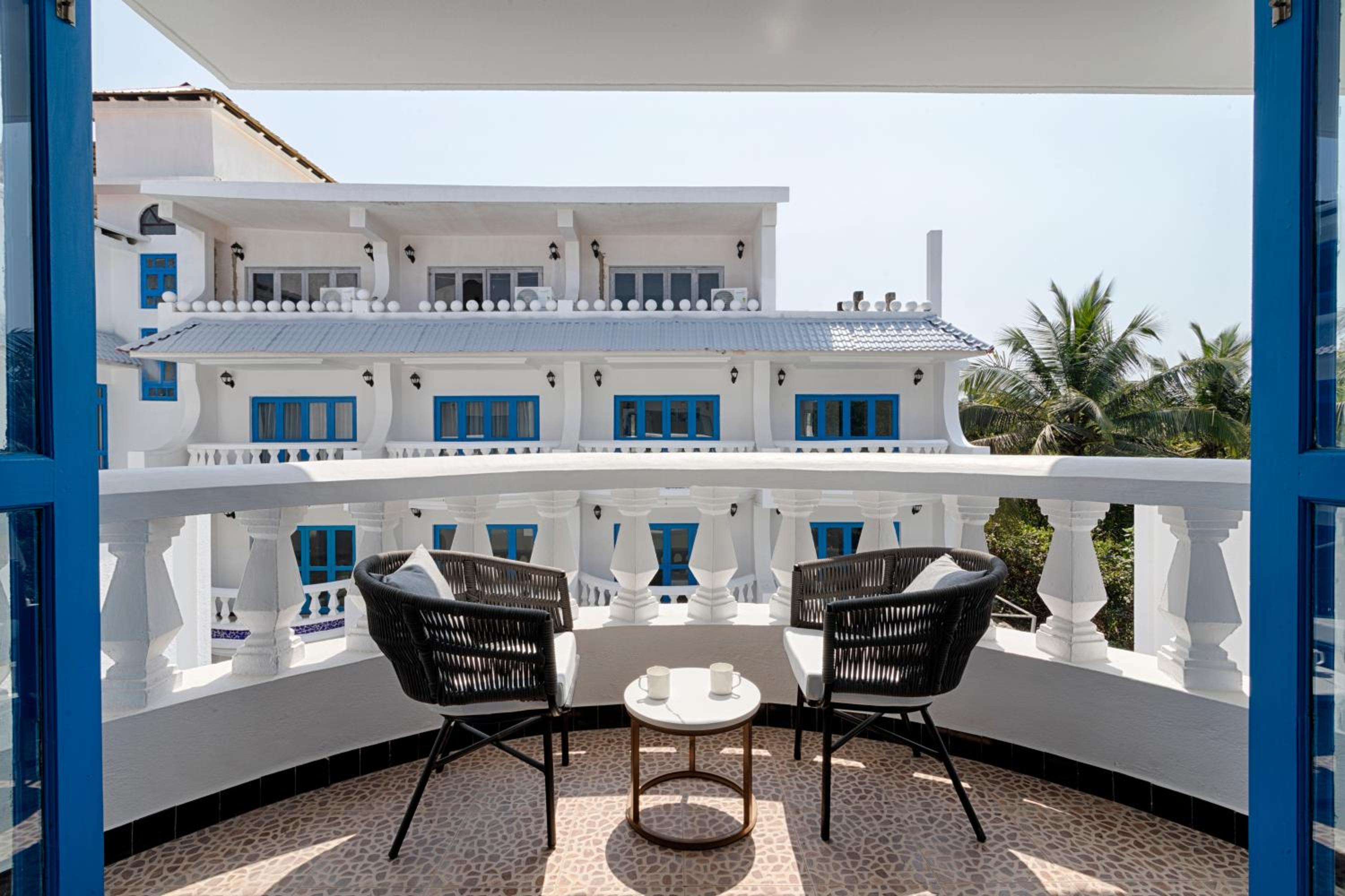 Suite - 15% Discount on Food & Non-Alcoholic Beverages - Photo 8